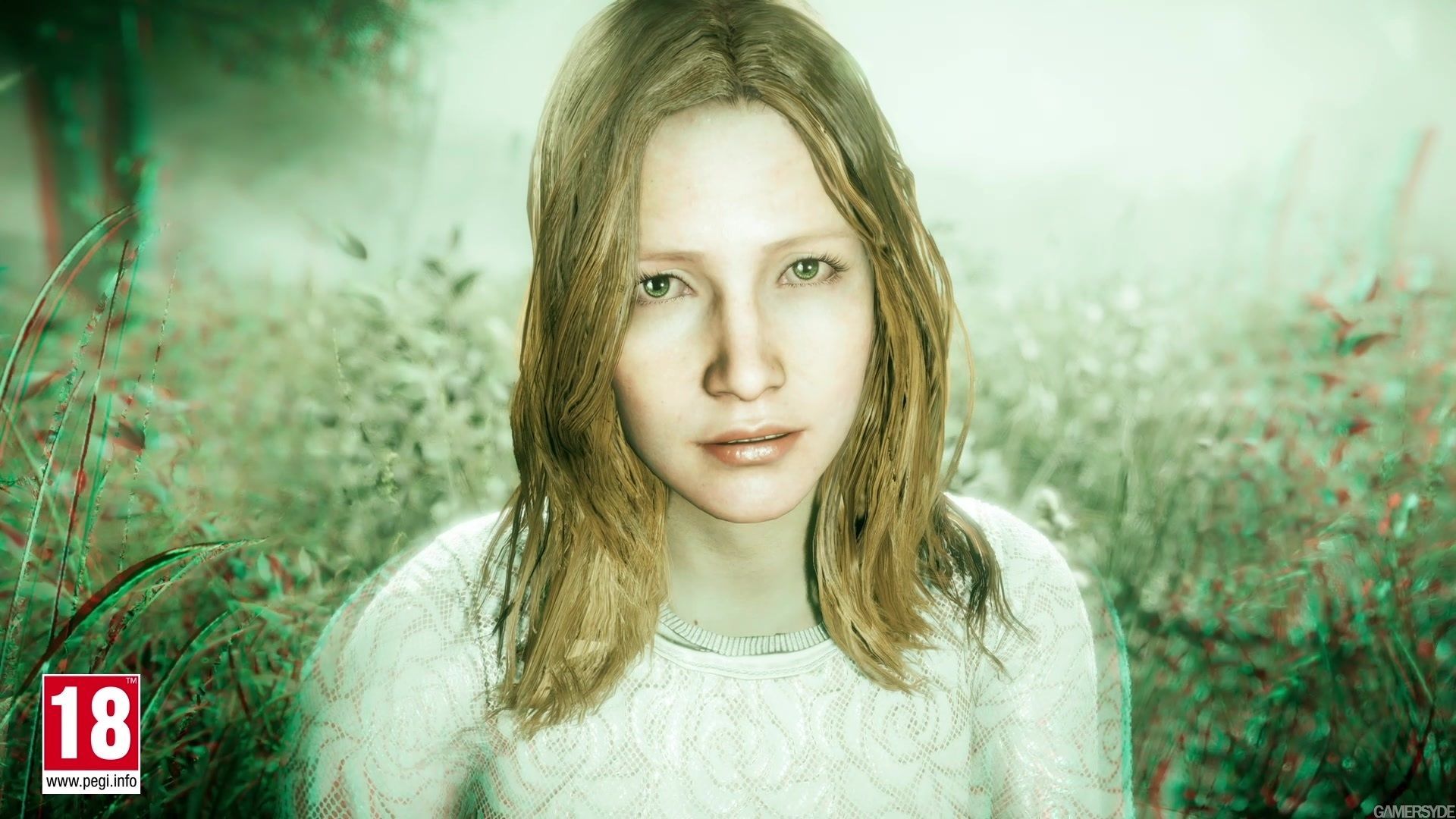 1920x1080 Far Cry 5 Seed Siren quality stream and download