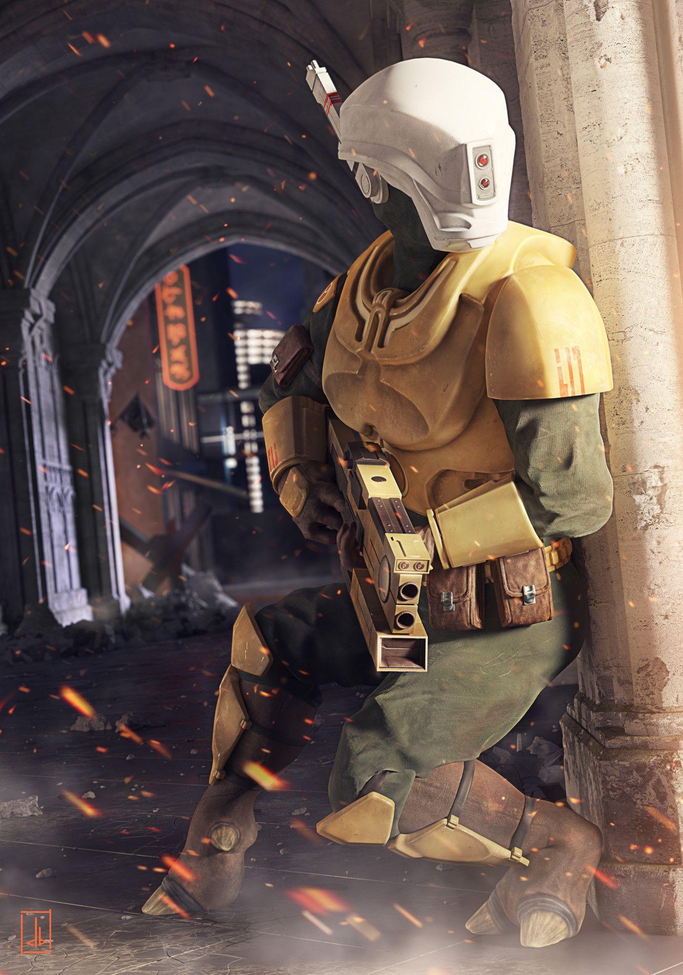 1400x2000 Tau Wallpaper
