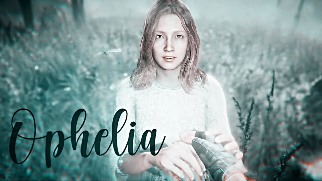 1280x720 Faith Seed