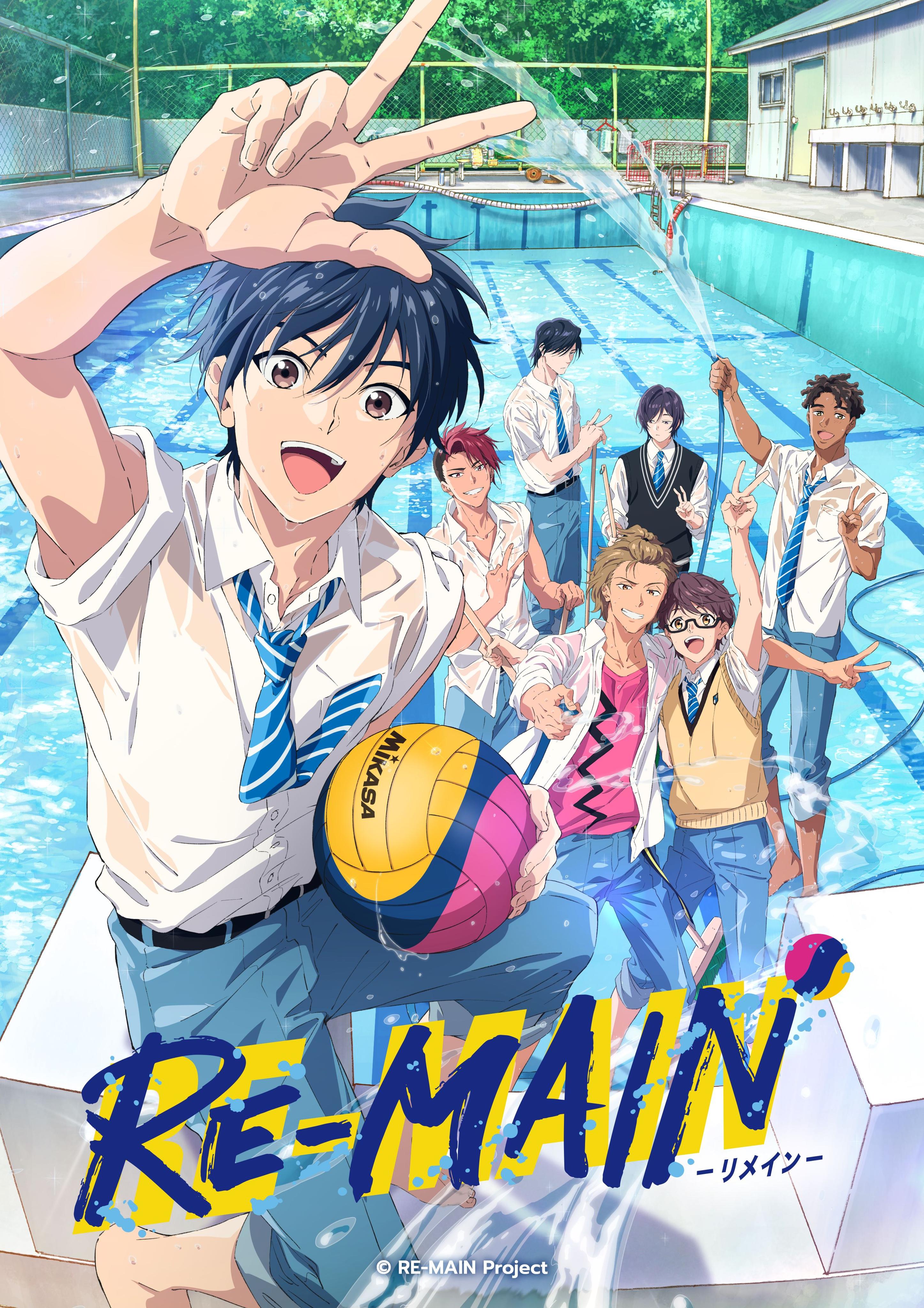 2893x4095 Re Main Anime Image Board