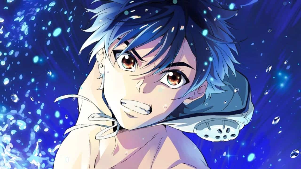 1280x720 Re Main Wallpaper