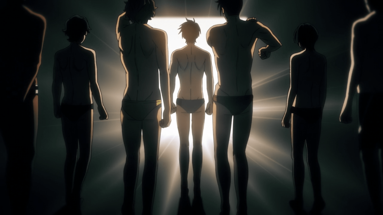 1334x750 RE MAIN Episode 1 Promising Start
