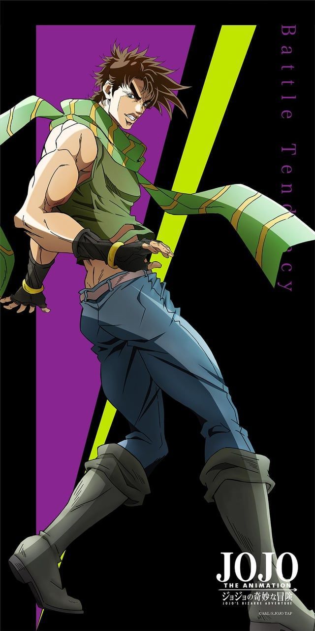 640x1280 All official phone wallpaper from the coundown to the April 4 event. Reminder: Less than 24 hours remain!