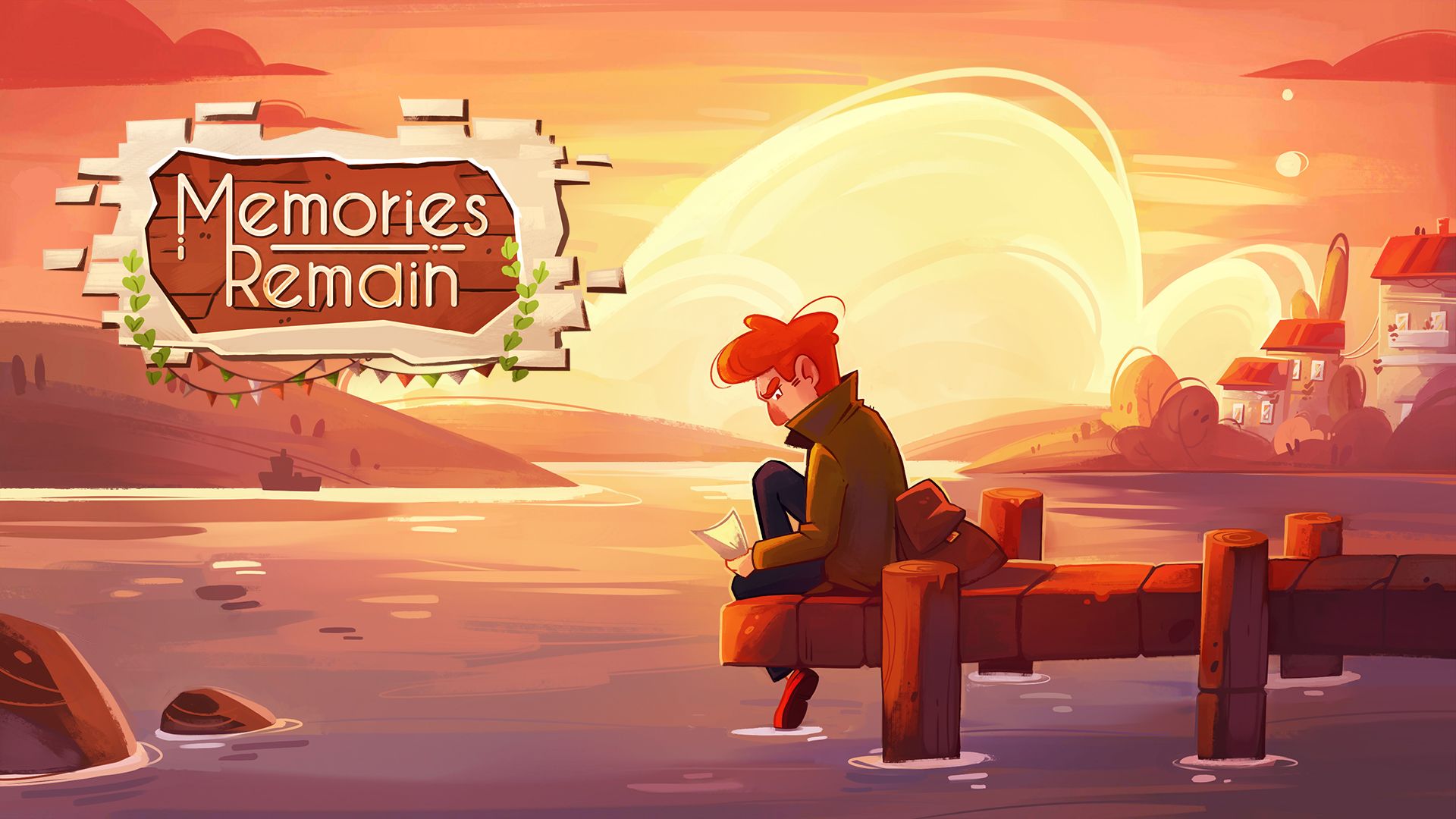 Re Main Wallpapers Top Free Re Main Backgrounds WallpaperAccess