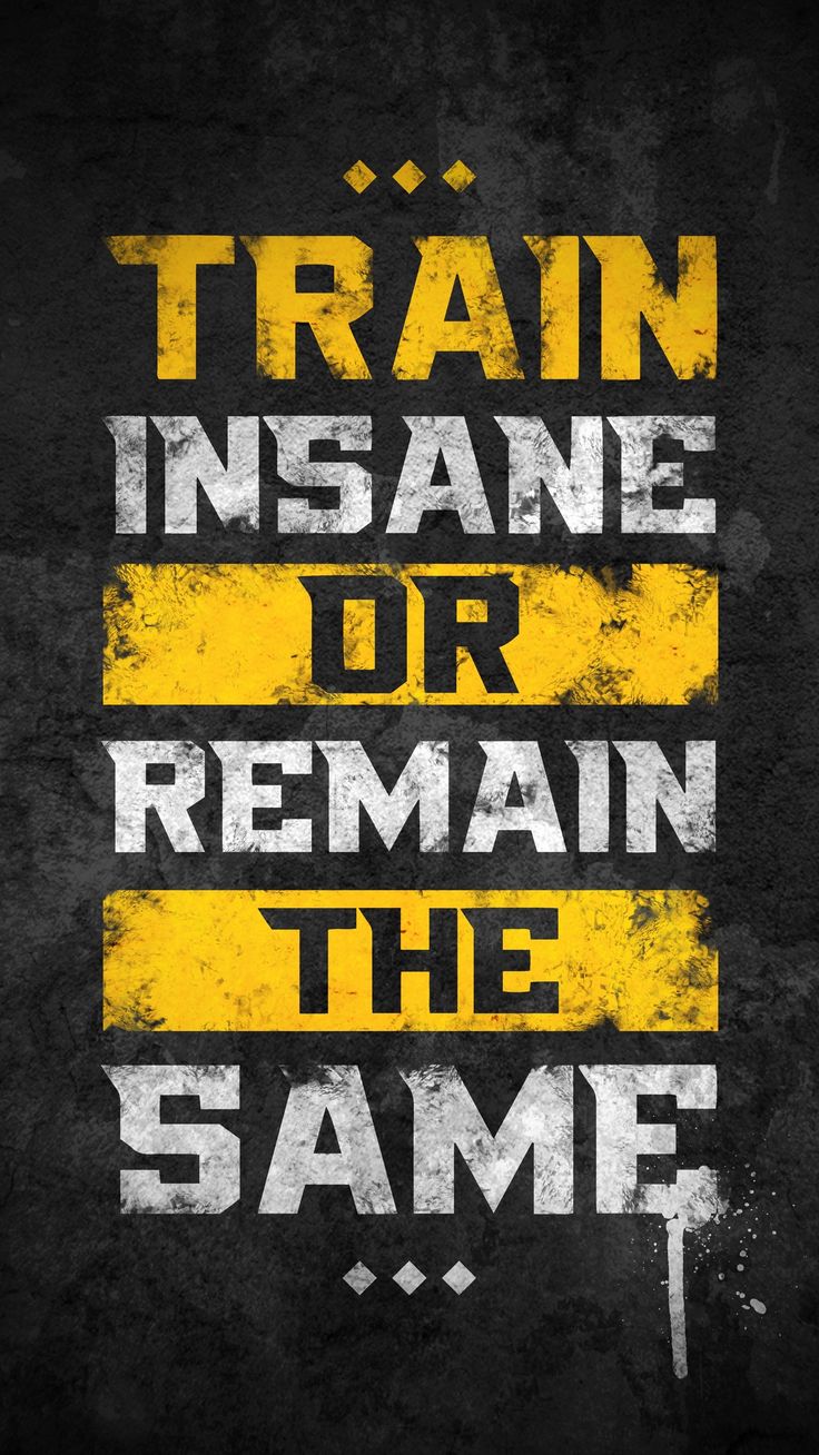 736x1308 MuchaTseBle. Motivational wallpaper, Motivational quotes wallpaper, Fancy quotes