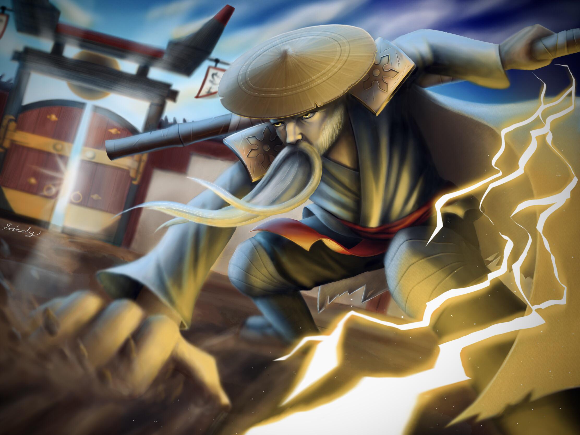 Sensei Wu Wallpapers Top Free Sensei Wu Backgrounds WallpaperAccess sensei-wu-wallpapers-top-free-sensei-wu-backgrounds-wallpaperaccess