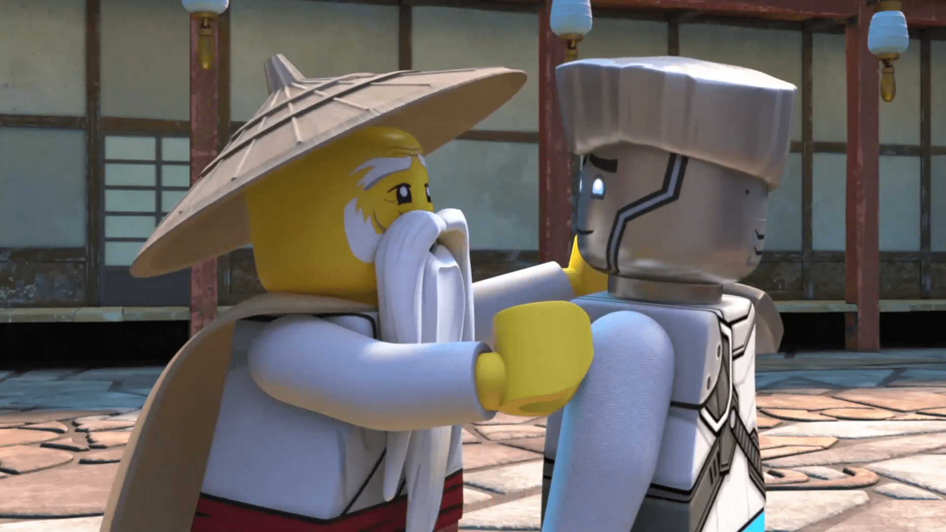 1920x1080 Wu's relationships