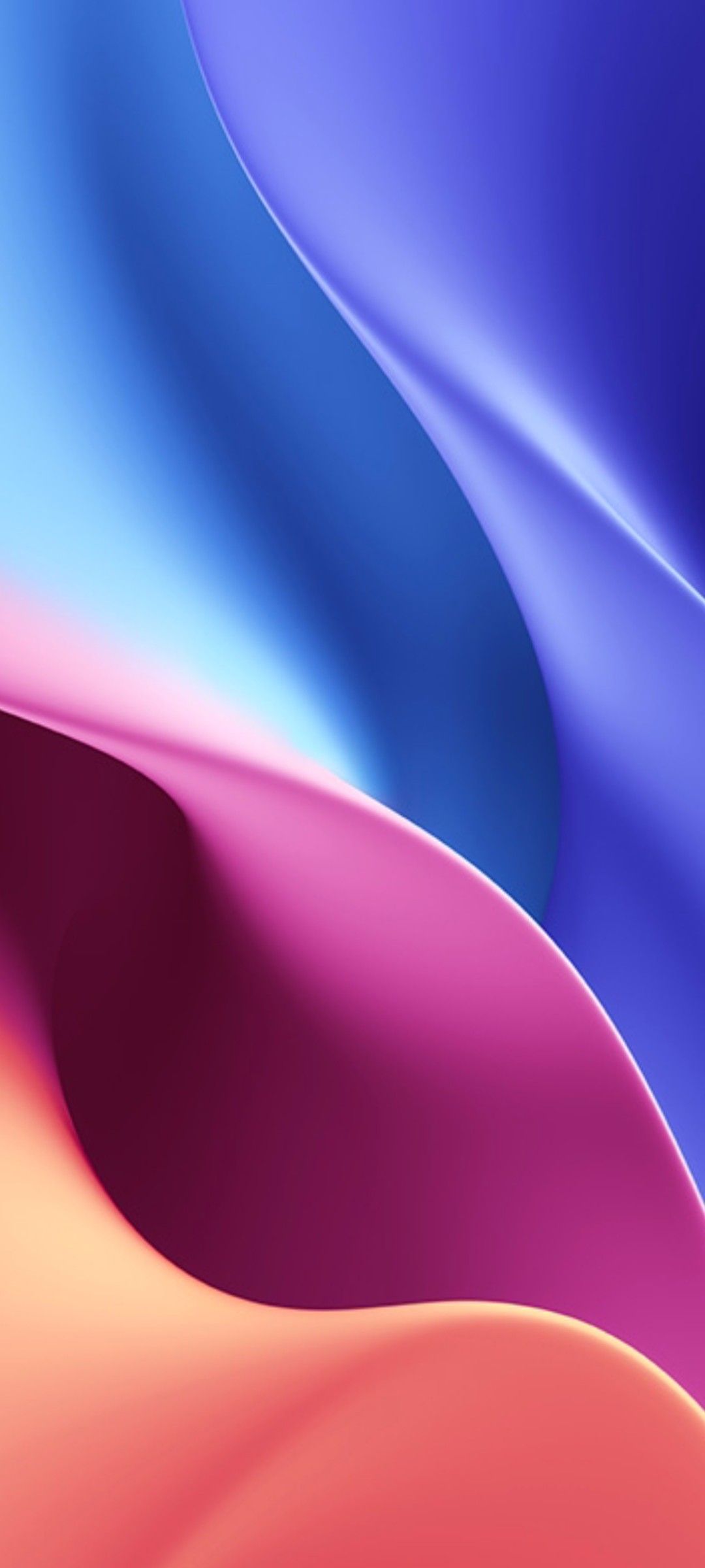 1080x2400 Redmi k40 Pro Stock Wallpaper. Android wallpaper nature, Xiaomi wallpaper, Qhd wallpaper