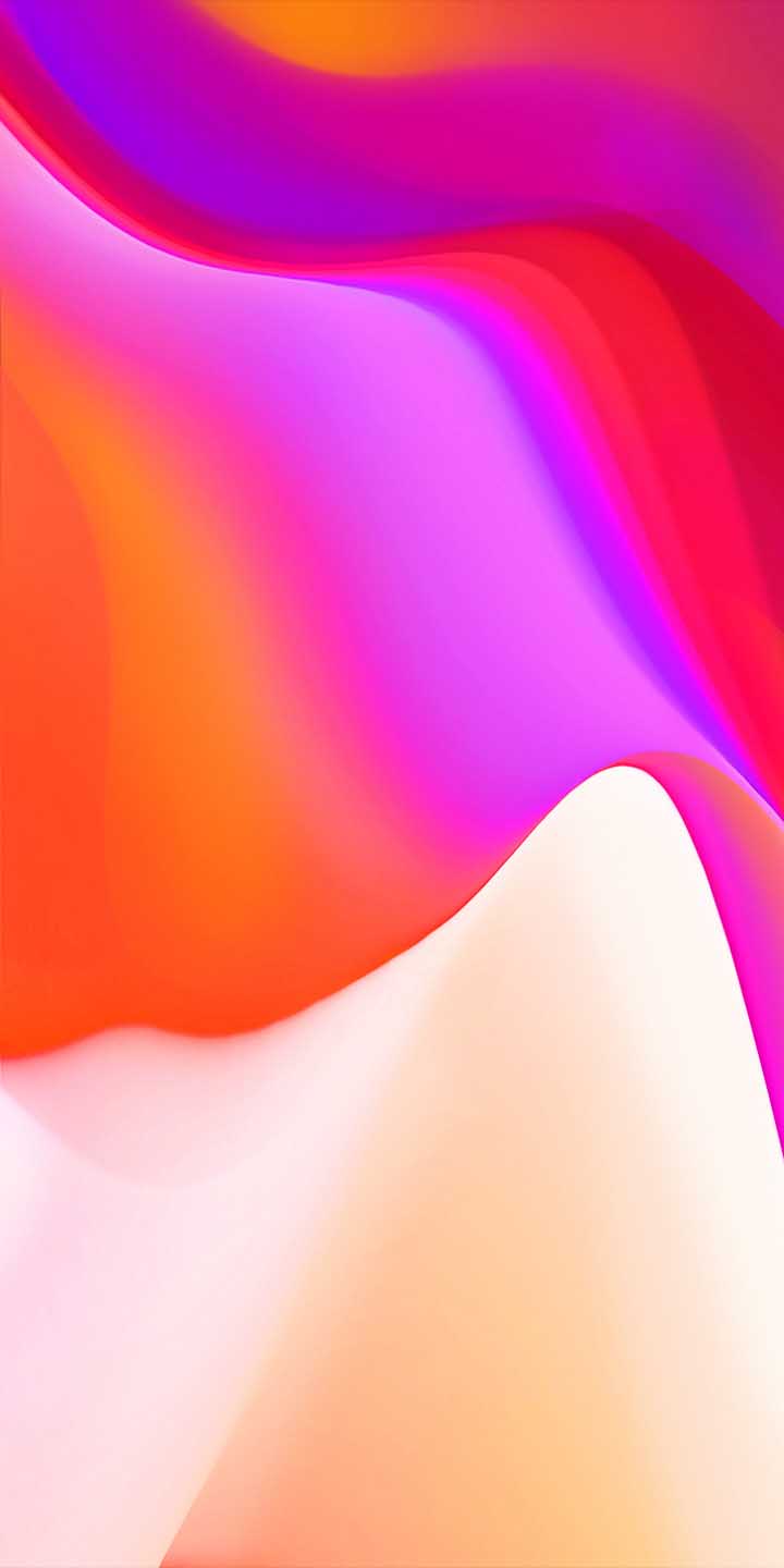 720x1440 Redmi K40 Wallpaper