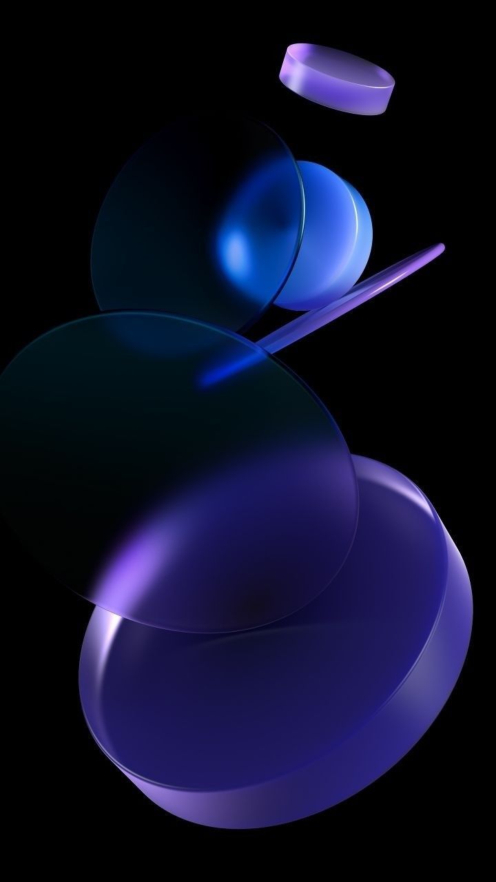 720x1280 Wallpaper. Samsung wallpaper, Android wallpaper abstract, iPhone wallpaper photo