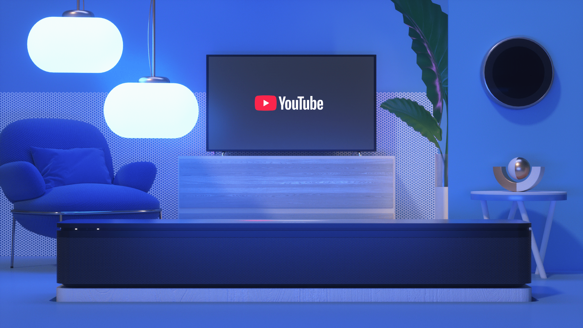 1920x1080 BOSE X GOOGLE ASSISTANT