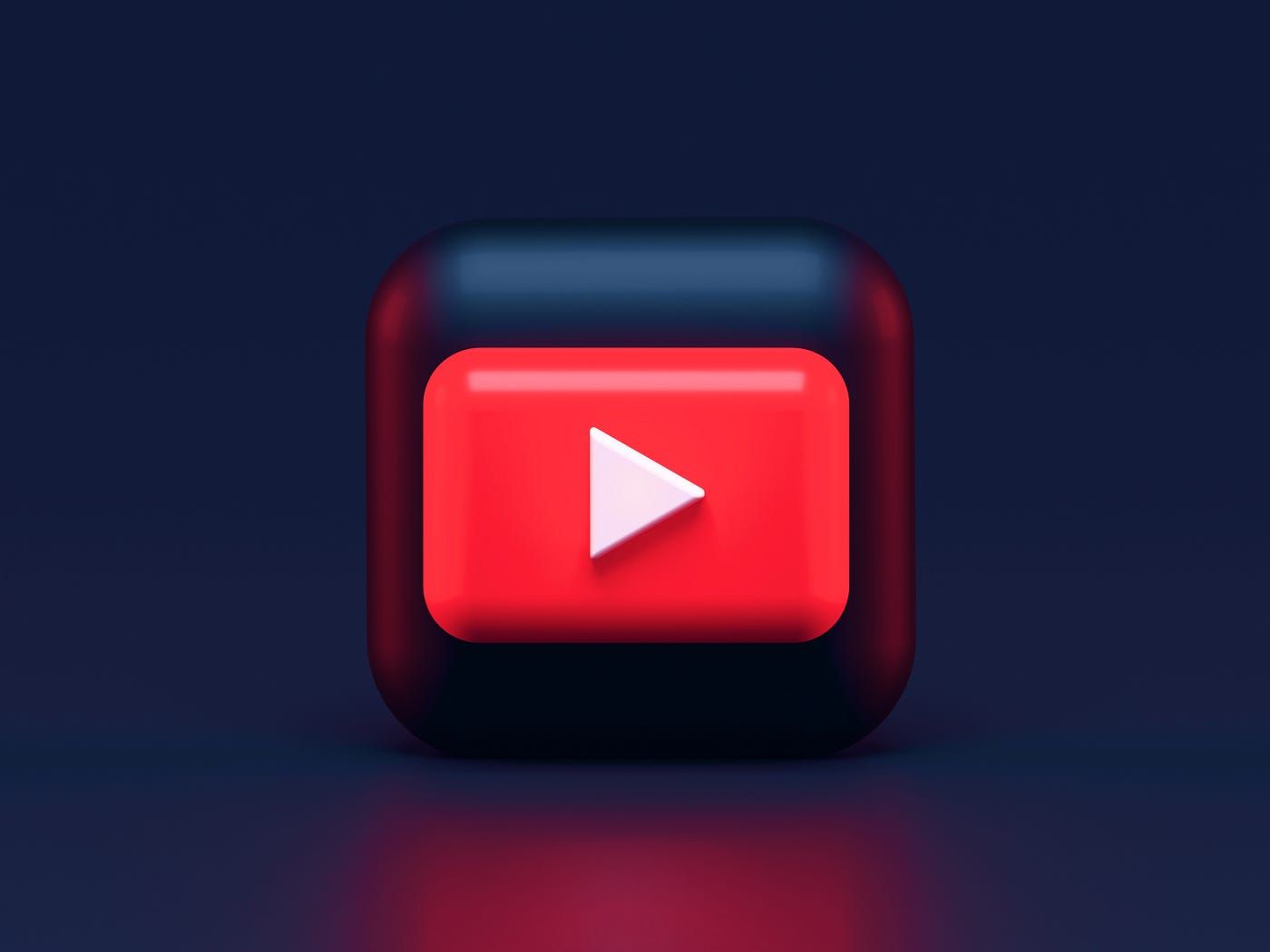 Youtube Studio Wallpapers Top Free Youtube Studio Backgrounds