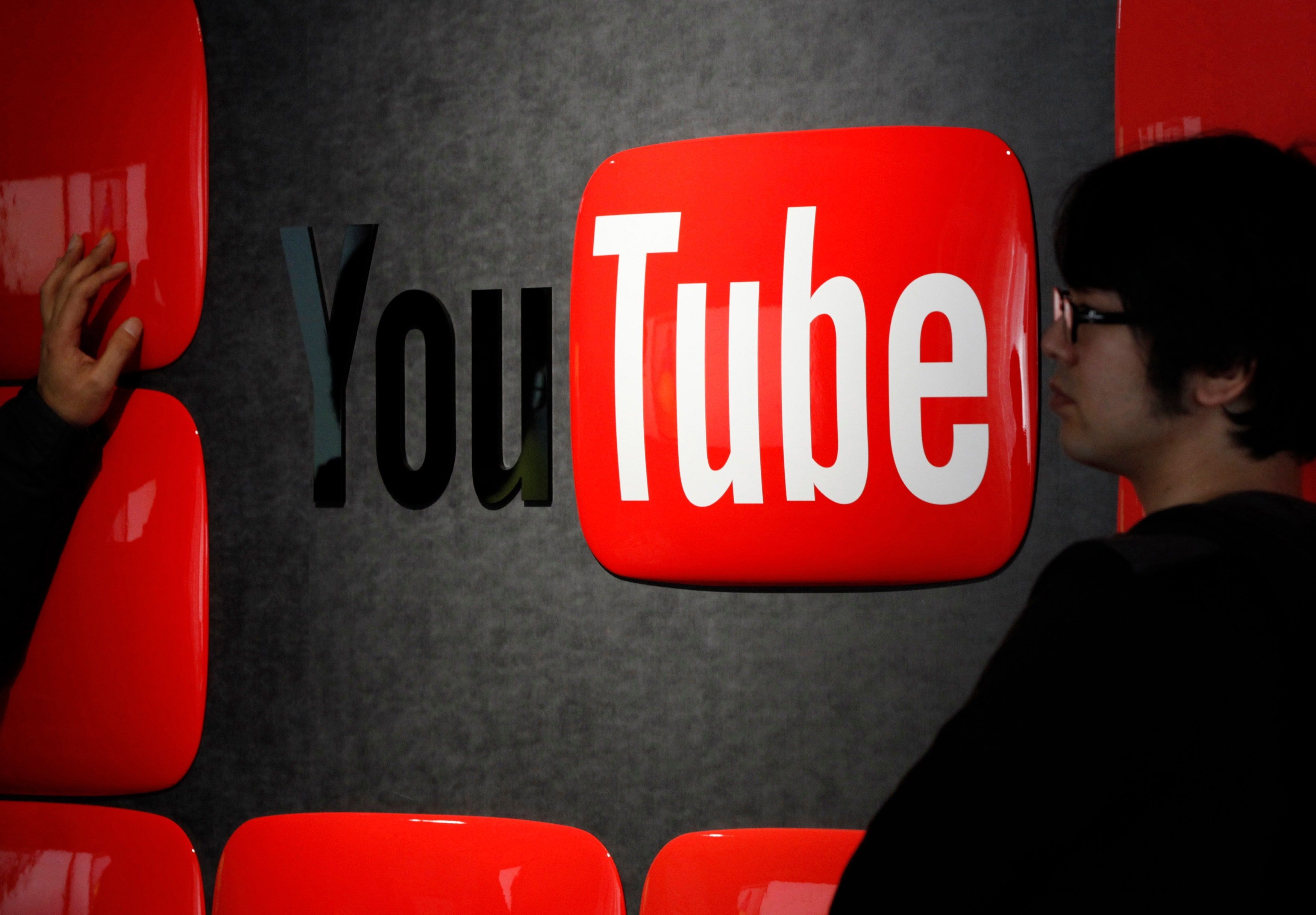 3500x2433 YouTube secrets you should try