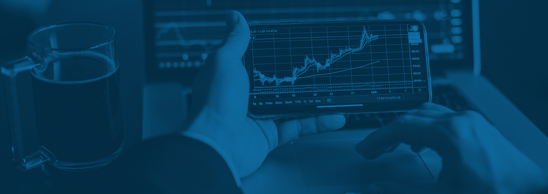 1920x680 ESG Reporting Preparation Guide: What is ESG Reporting? Business Bureau