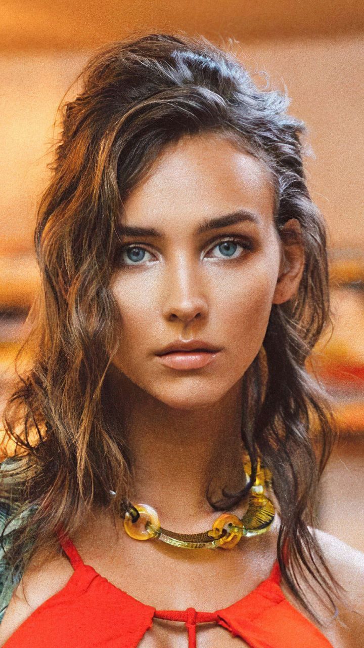 Rachel Cook Wallpapers - Top Free Rachel Cook Backgrounds - WallpaperAccess