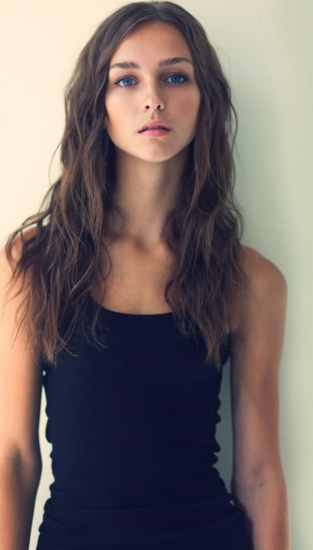 1080x1900 Rachel Cook Wallpaper Rachel Cook Wallpaper [ HQ ]