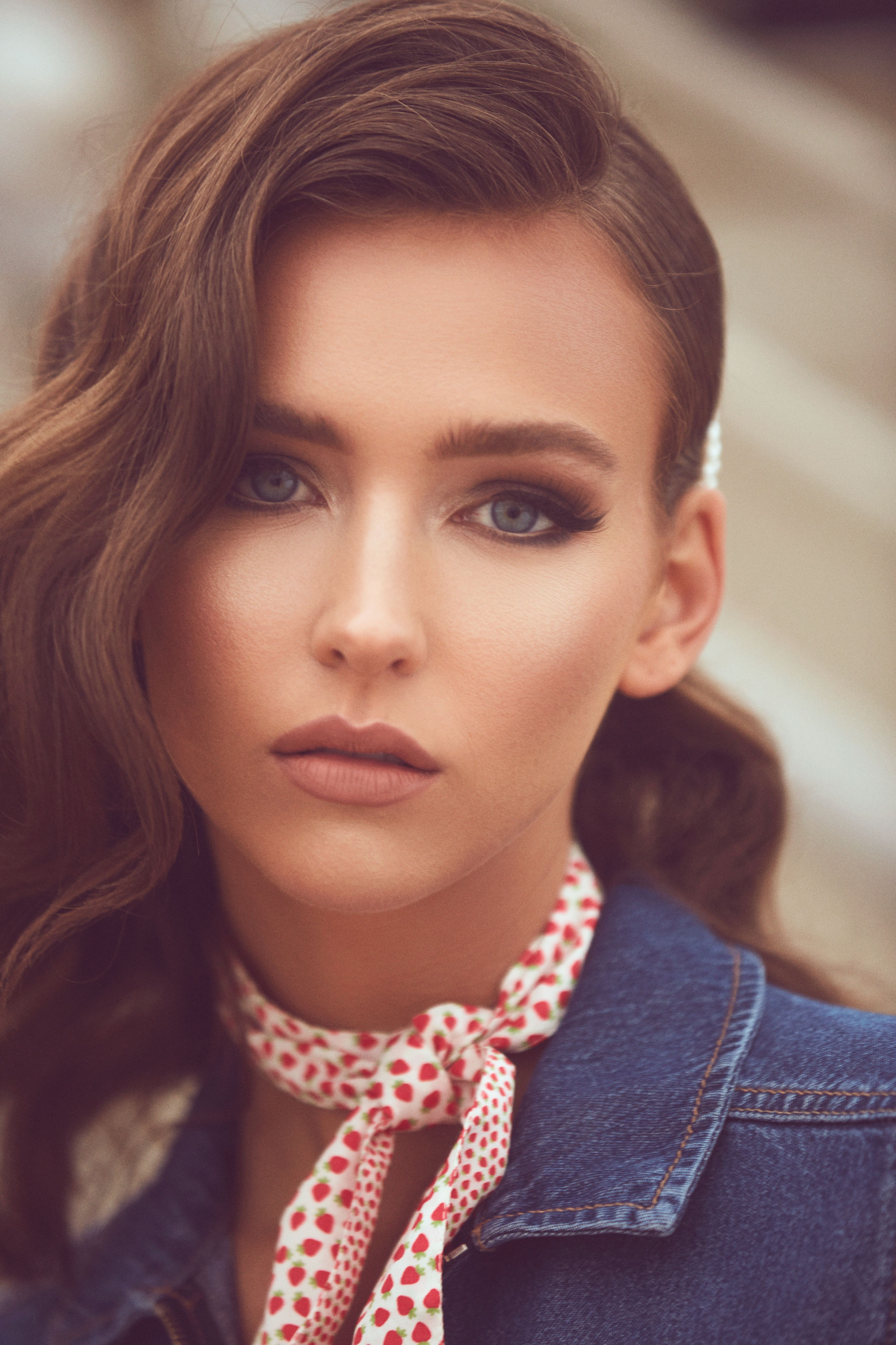 3763x5644 Rachel Cook