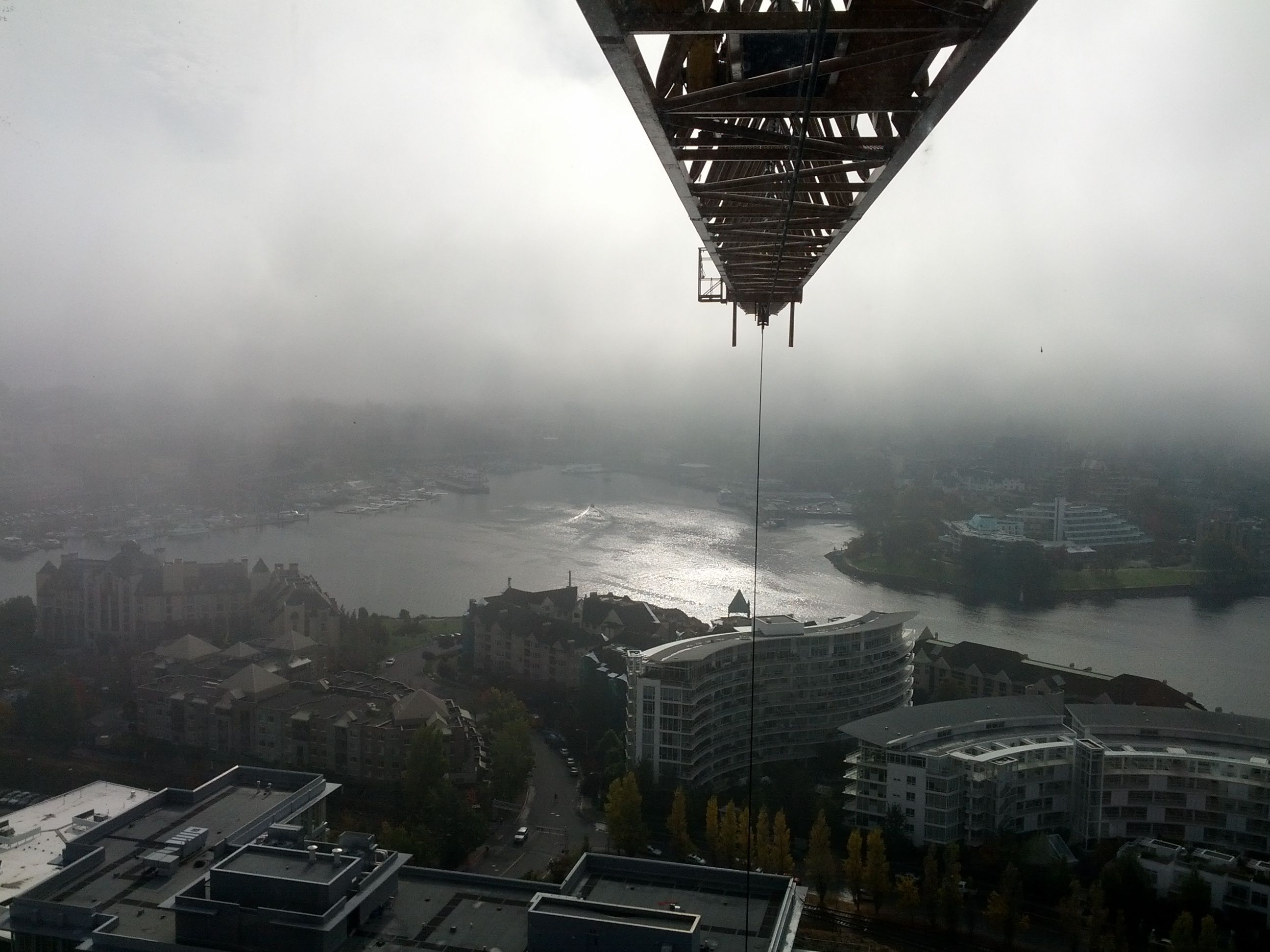 2592x1944 Crane Blogger Coolest Tower Crane Photo4 Things Cranes