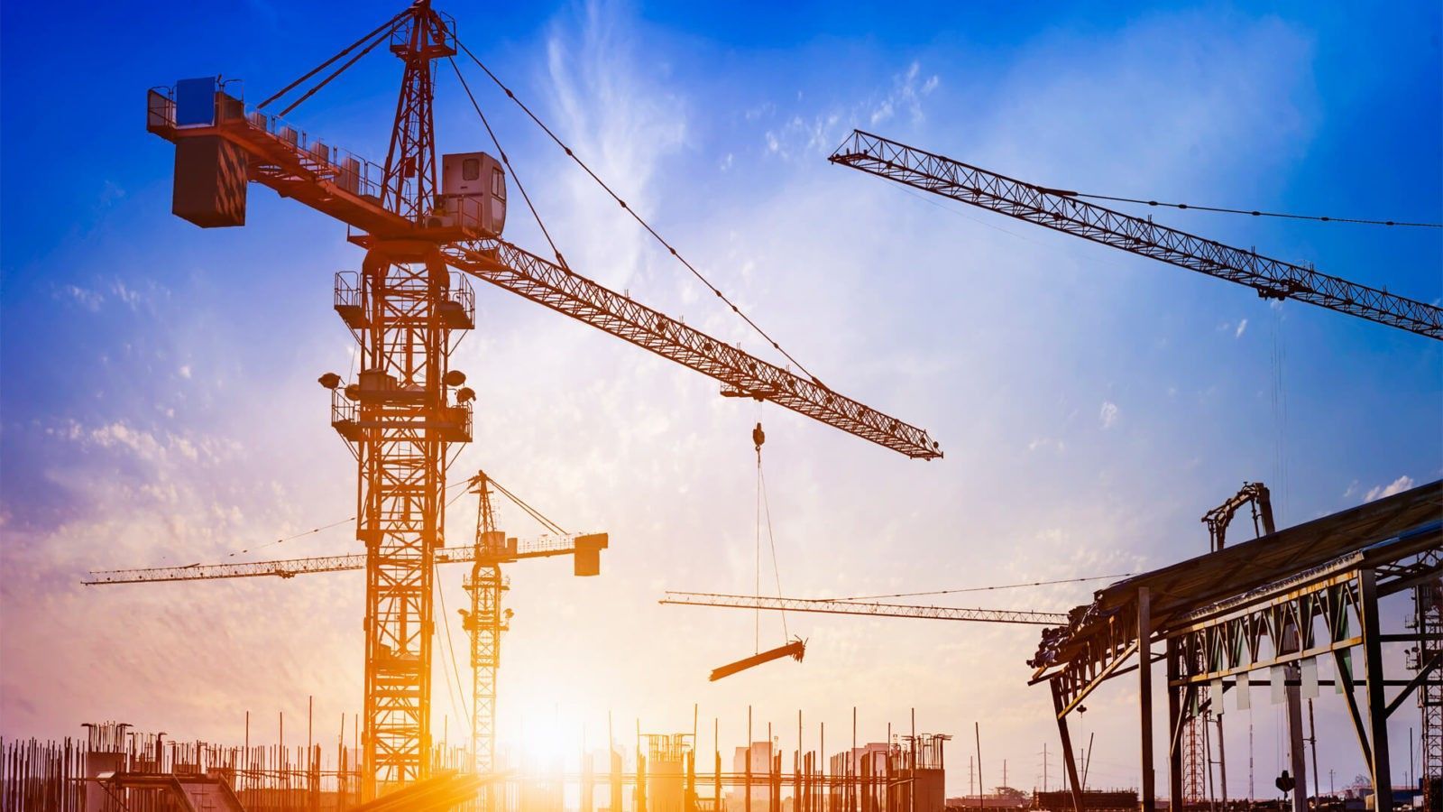 1600x900 tower crane