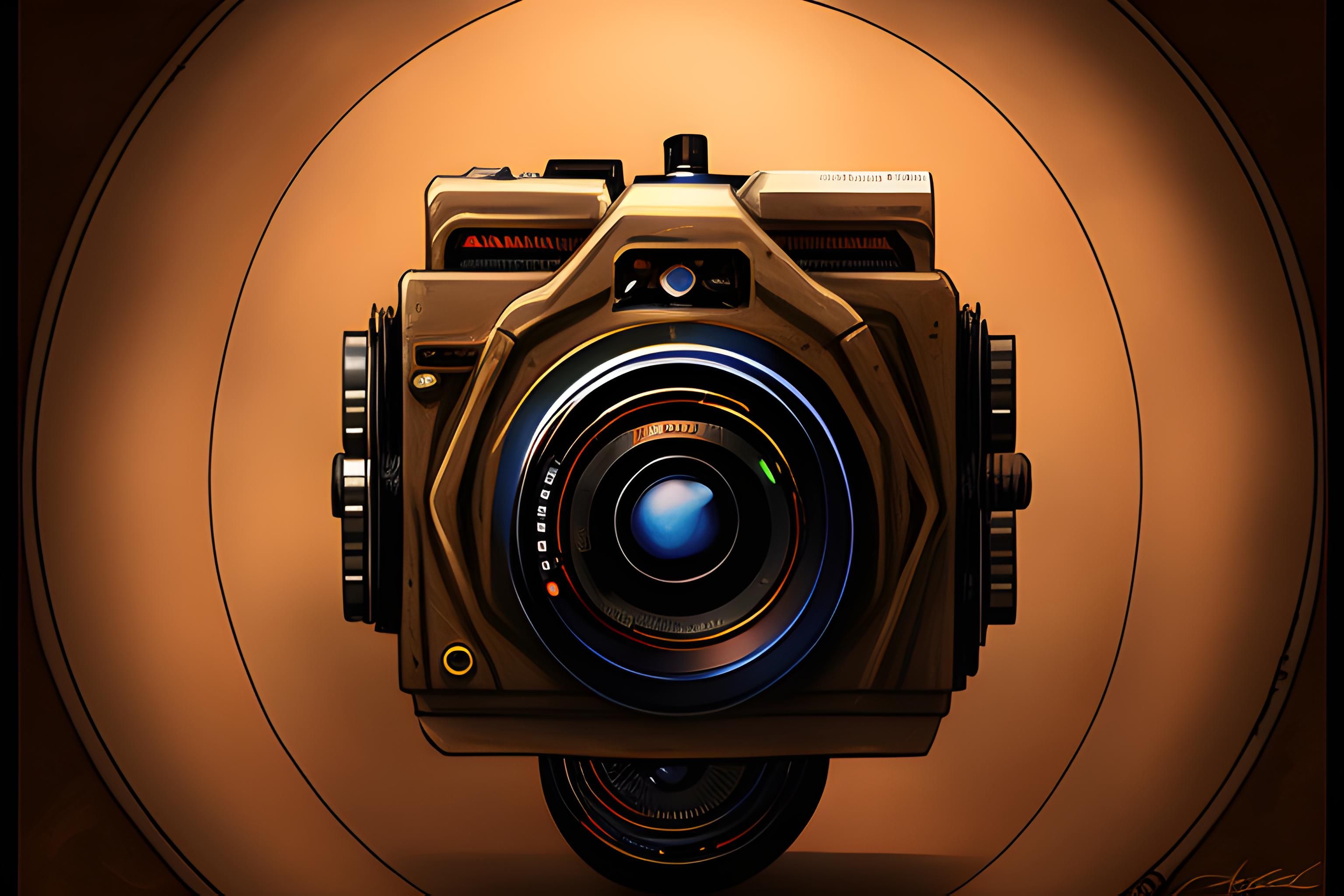 Titan Camera Man Wallpapers - Top Free Titan Camera Man Backgrounds