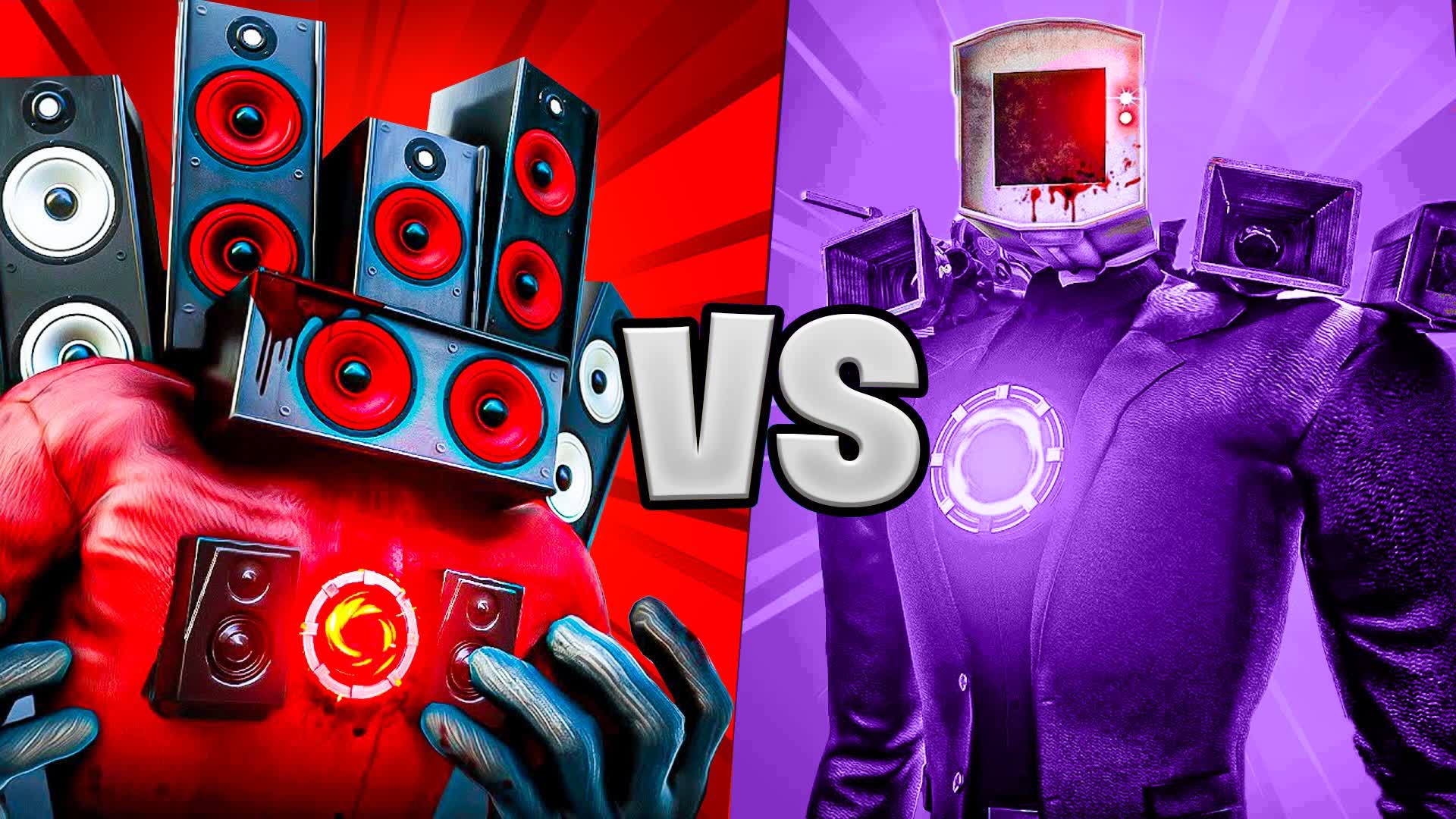 Titan Camera Man Wallpapers - Top Free Titan Camera Man Backgrounds