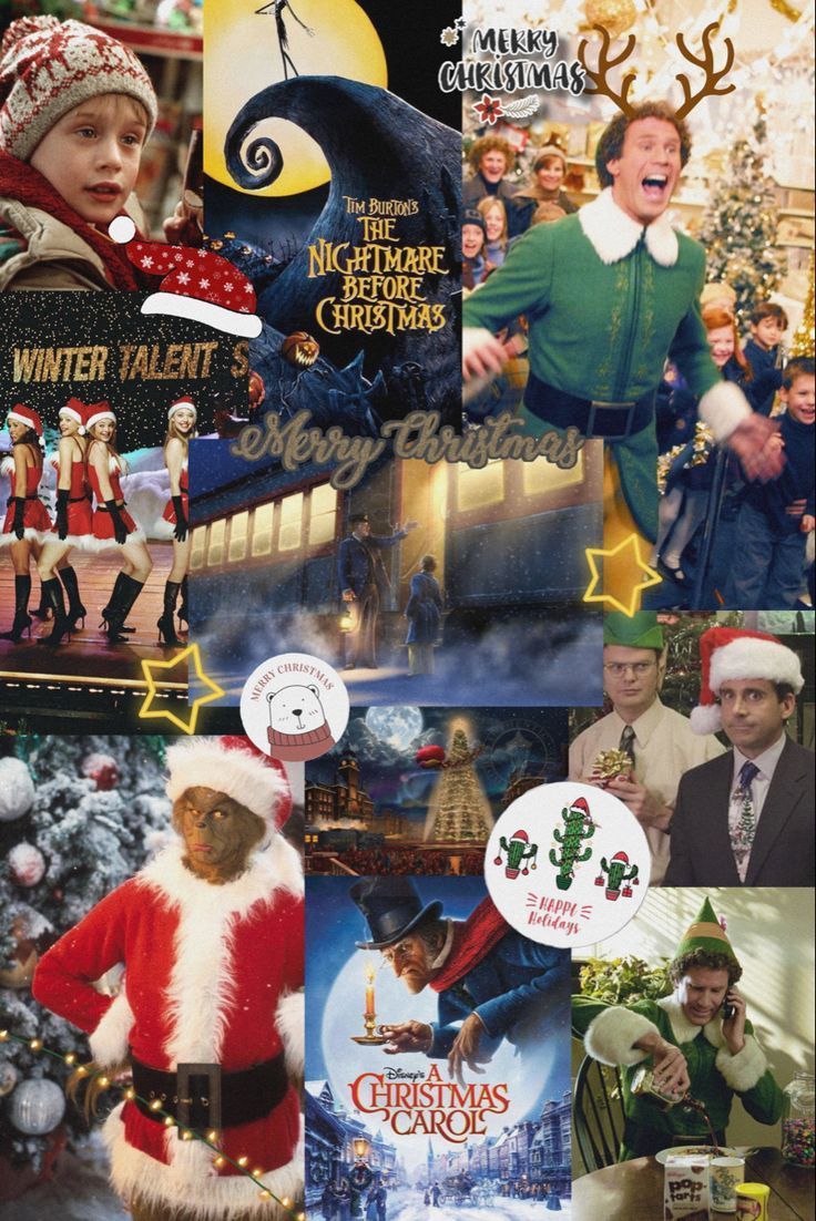 736x1102 Christmas Wallpaper. Christmas wallpaper, Cute christmas wallpaper, Merry christmas wallpaper
