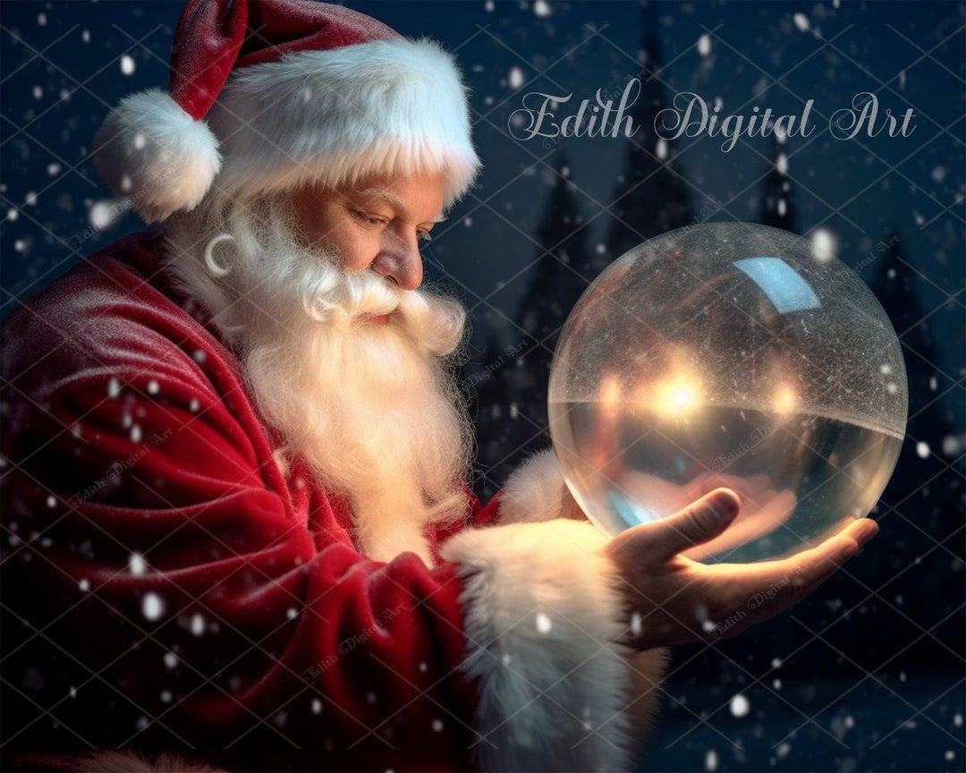The Santa Clause Wallpapers - Top Free The Santa Clause Backgrounds