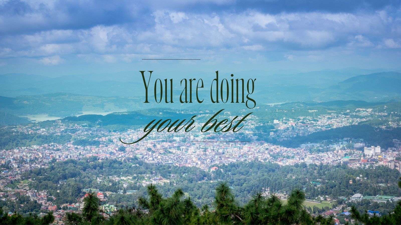 Best view wallpapers top free best view backgrounds wallpaperaccess