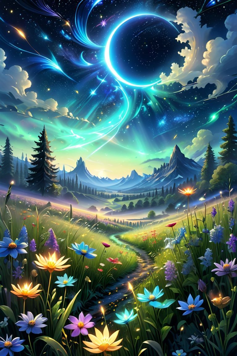 768x1152 post created