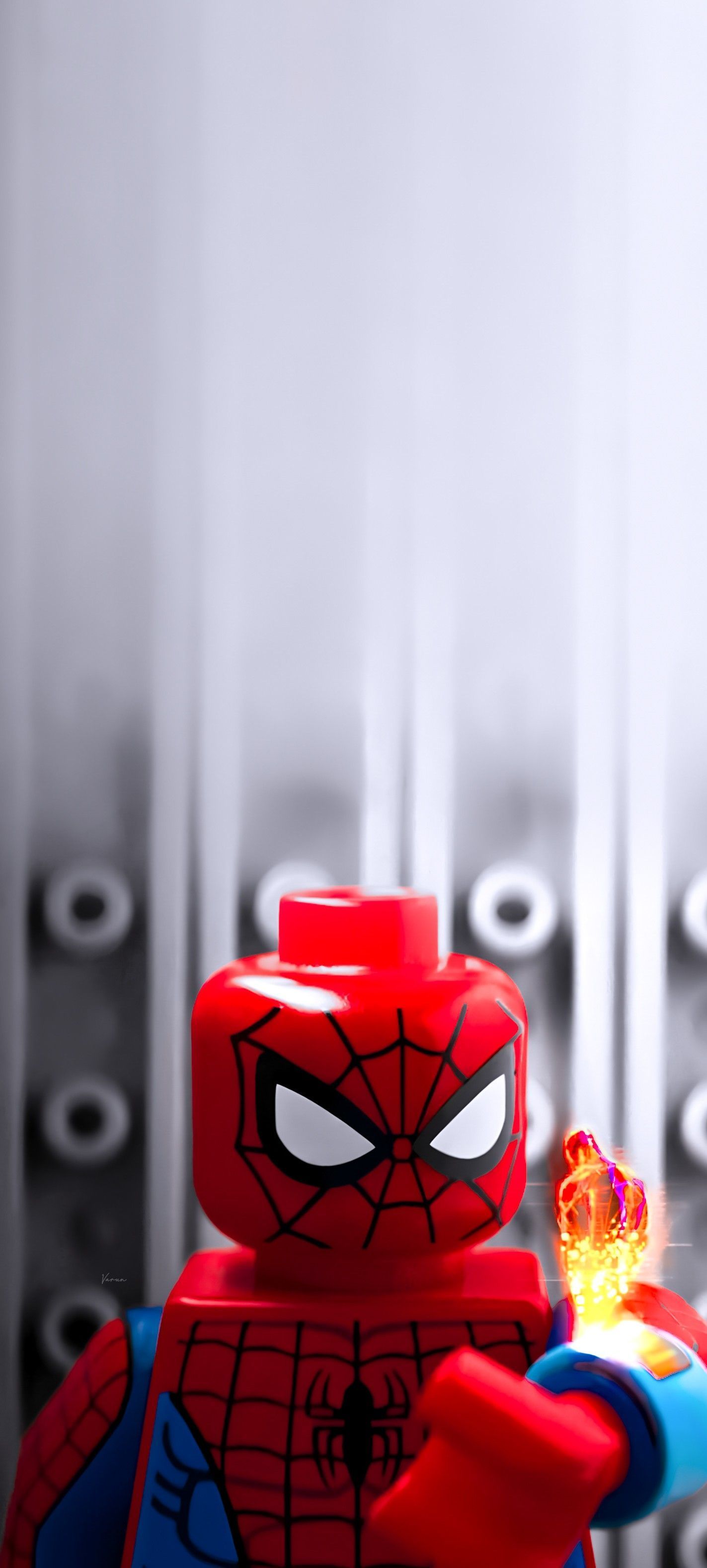 1423x3158 Lego Spider Man En 2023. Fondos De Pantalla De Iphone, 1440x2560 Wallpaper, Fondo De Pantalla De Iron Man
