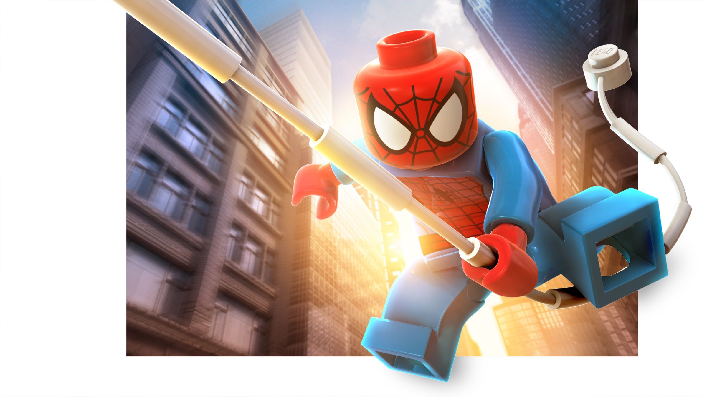 2400x1350 impulsegamer.com Marvel Super Heroes Character Renders & Concept Art