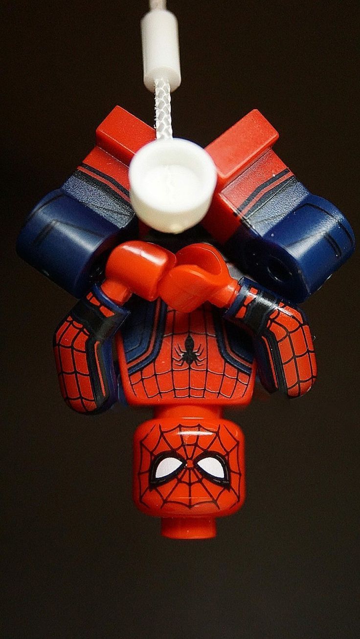 736x1308 Ref flashs nostalgie. Lego spiderman, Lego wallpaper, Lego marvel