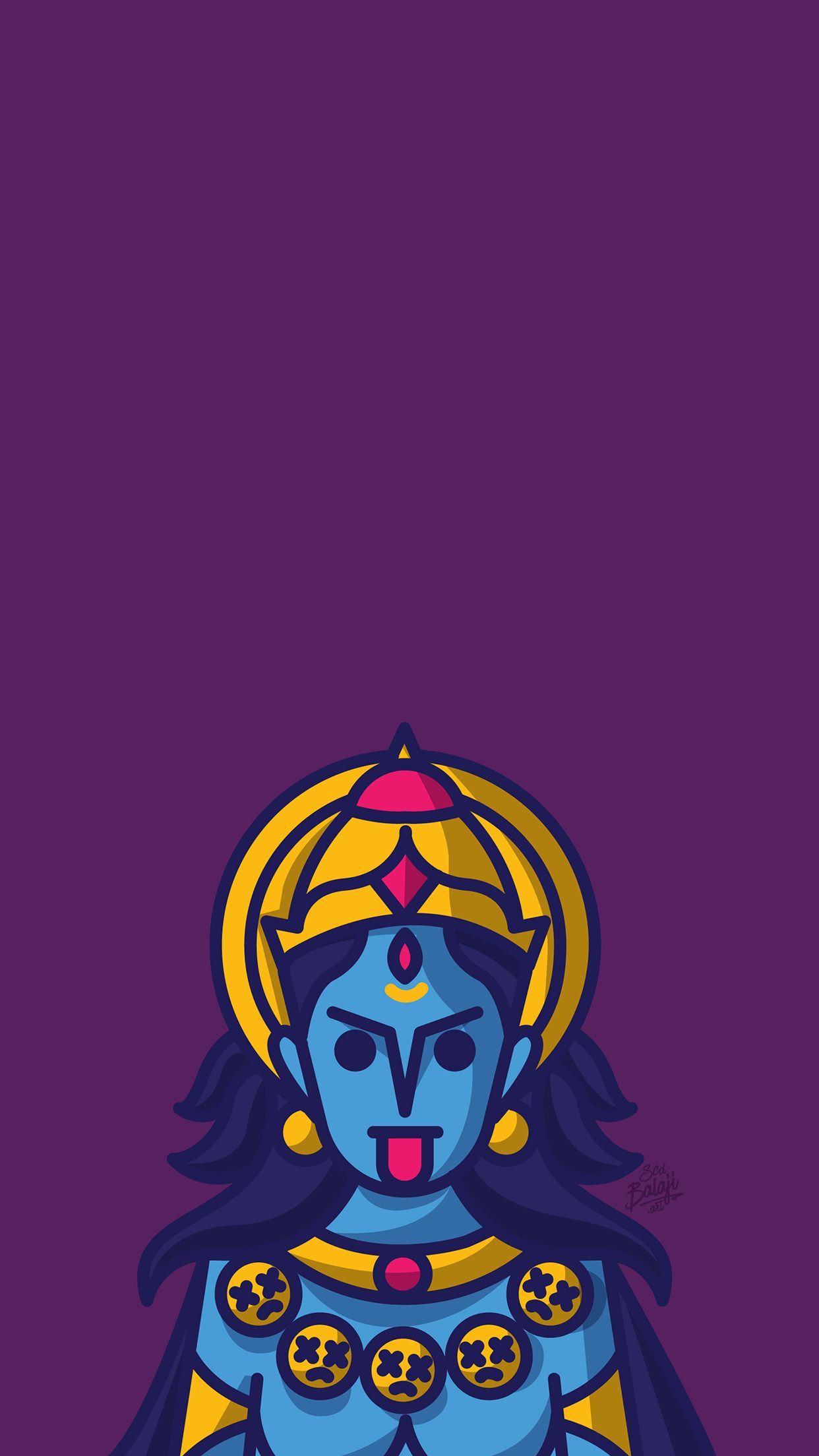 1242x2208 SCD Balaji