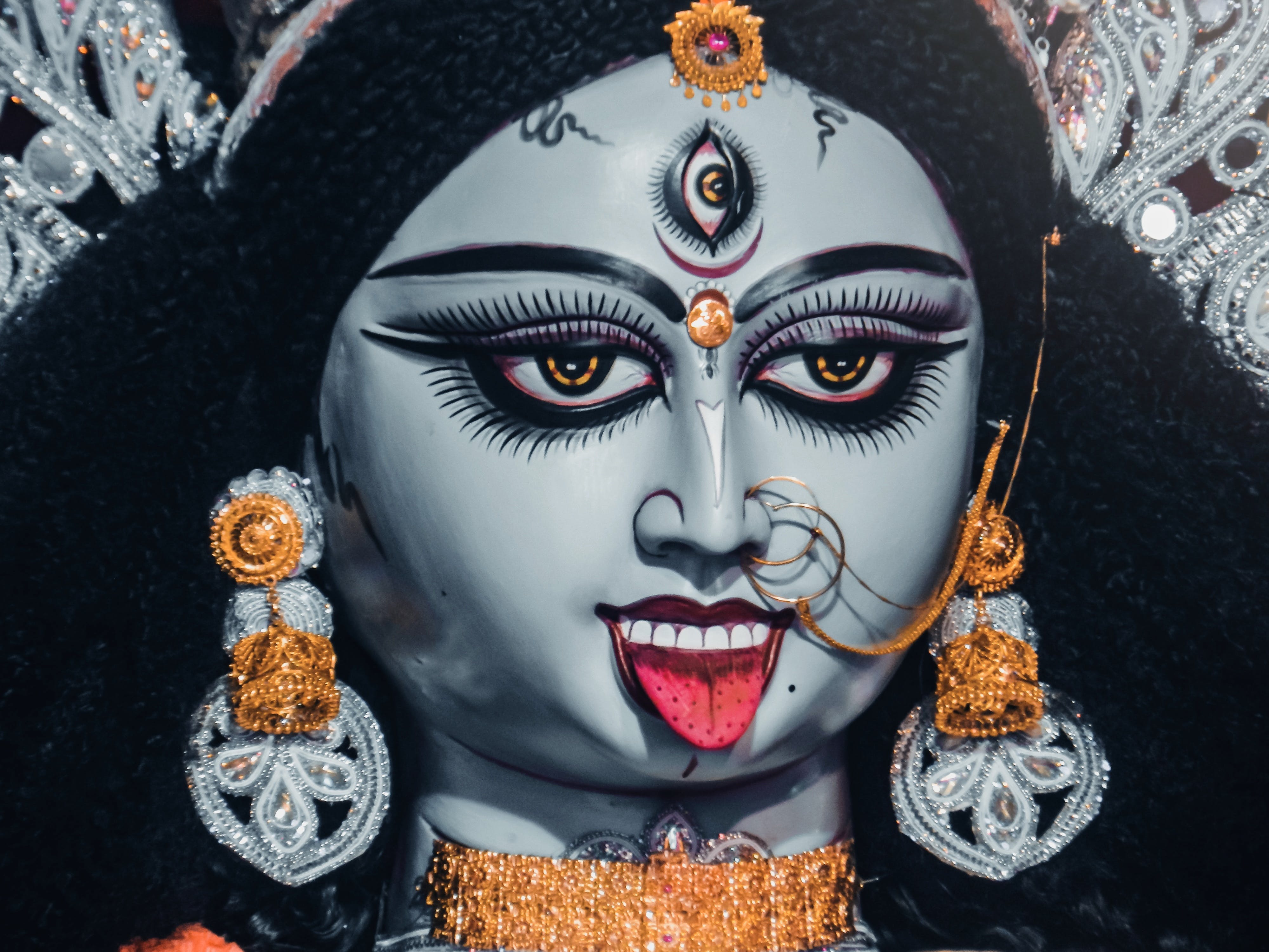 4000x3000 Kali Photo, Download The BEST Free Kali & HD Image