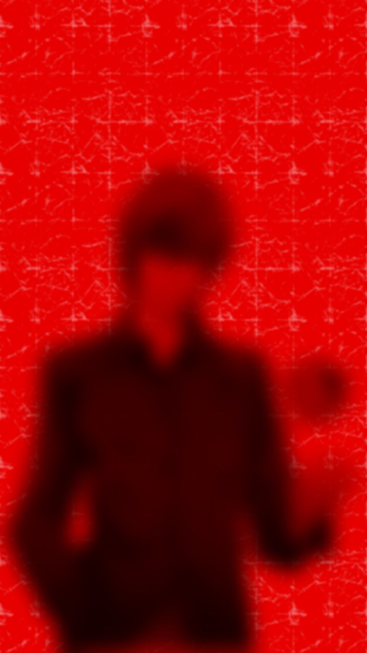 1280x2275 Kira Note Android Wallpaper (9:16)