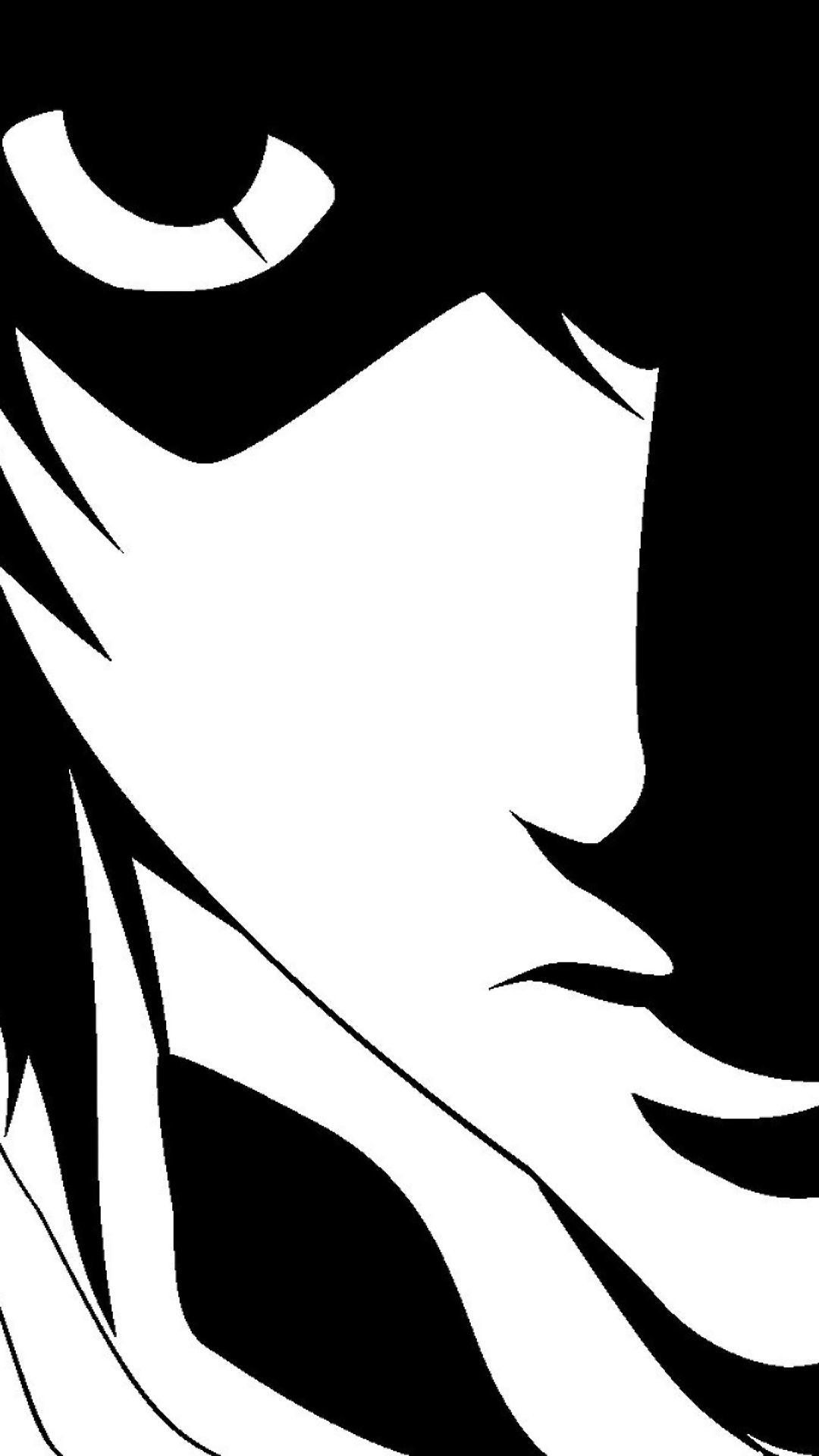 1080x1920 Death Note Android Wallpaper
