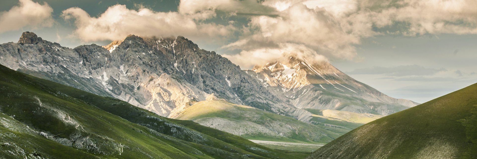 Abruzzo Wallpapers - Top Free Abruzzo Backgrounds - WallpaperAccess