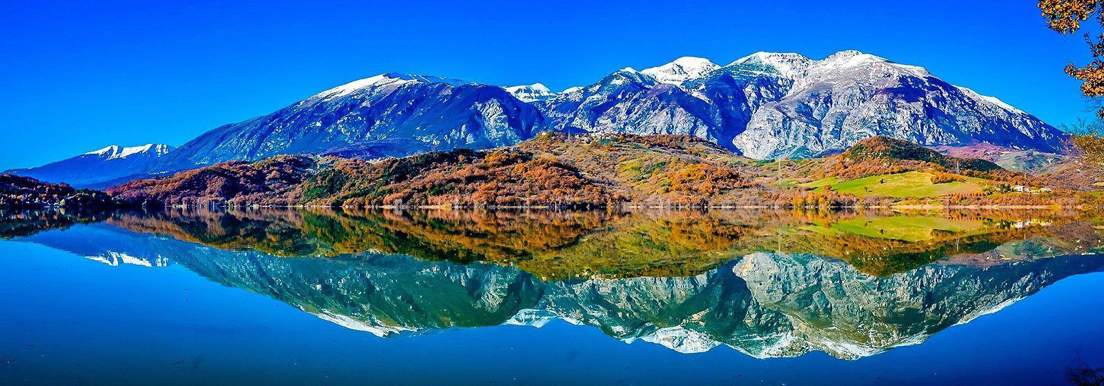 1600x560 Book your visit