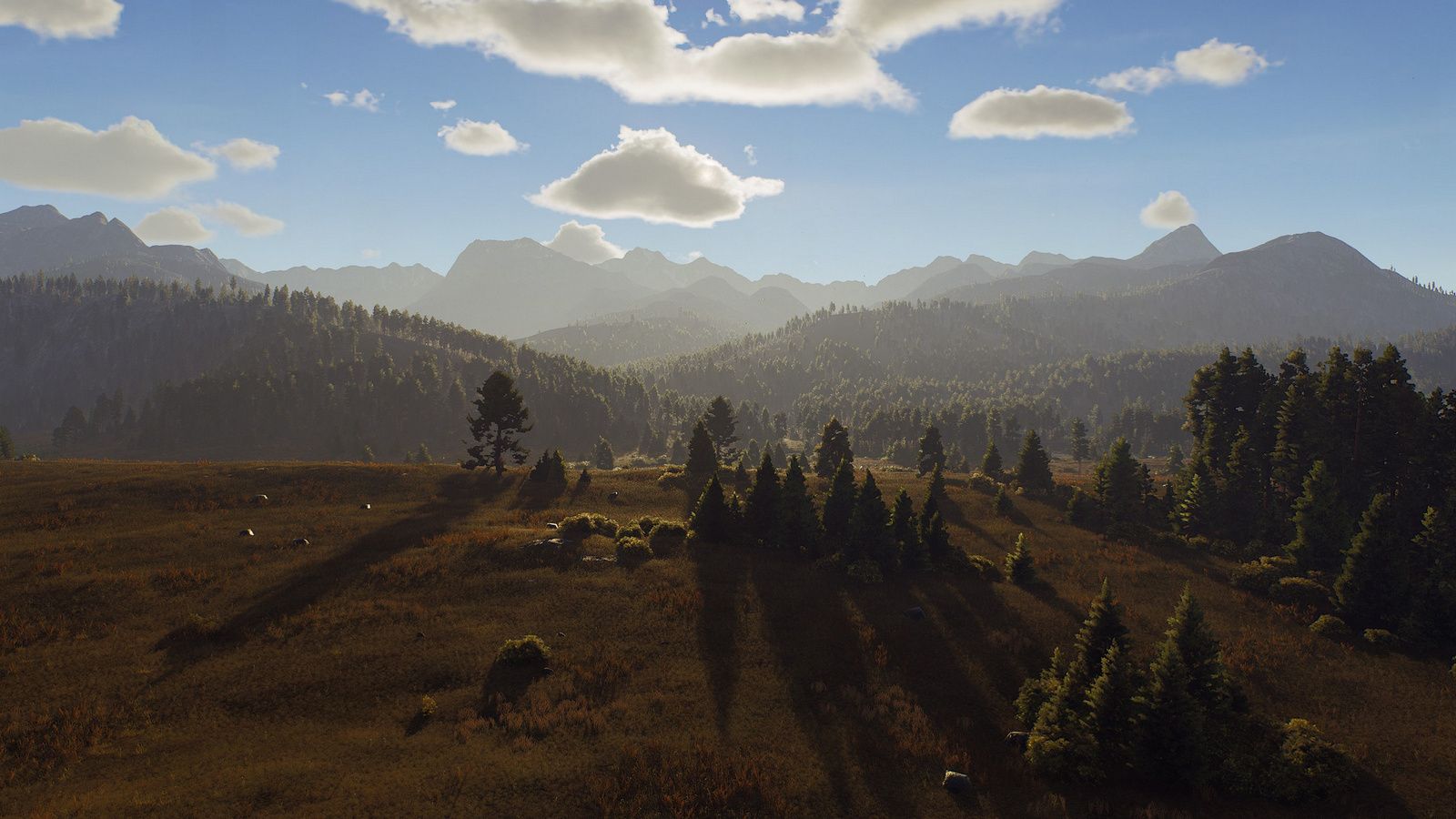 1600x900 Way of the Hunter