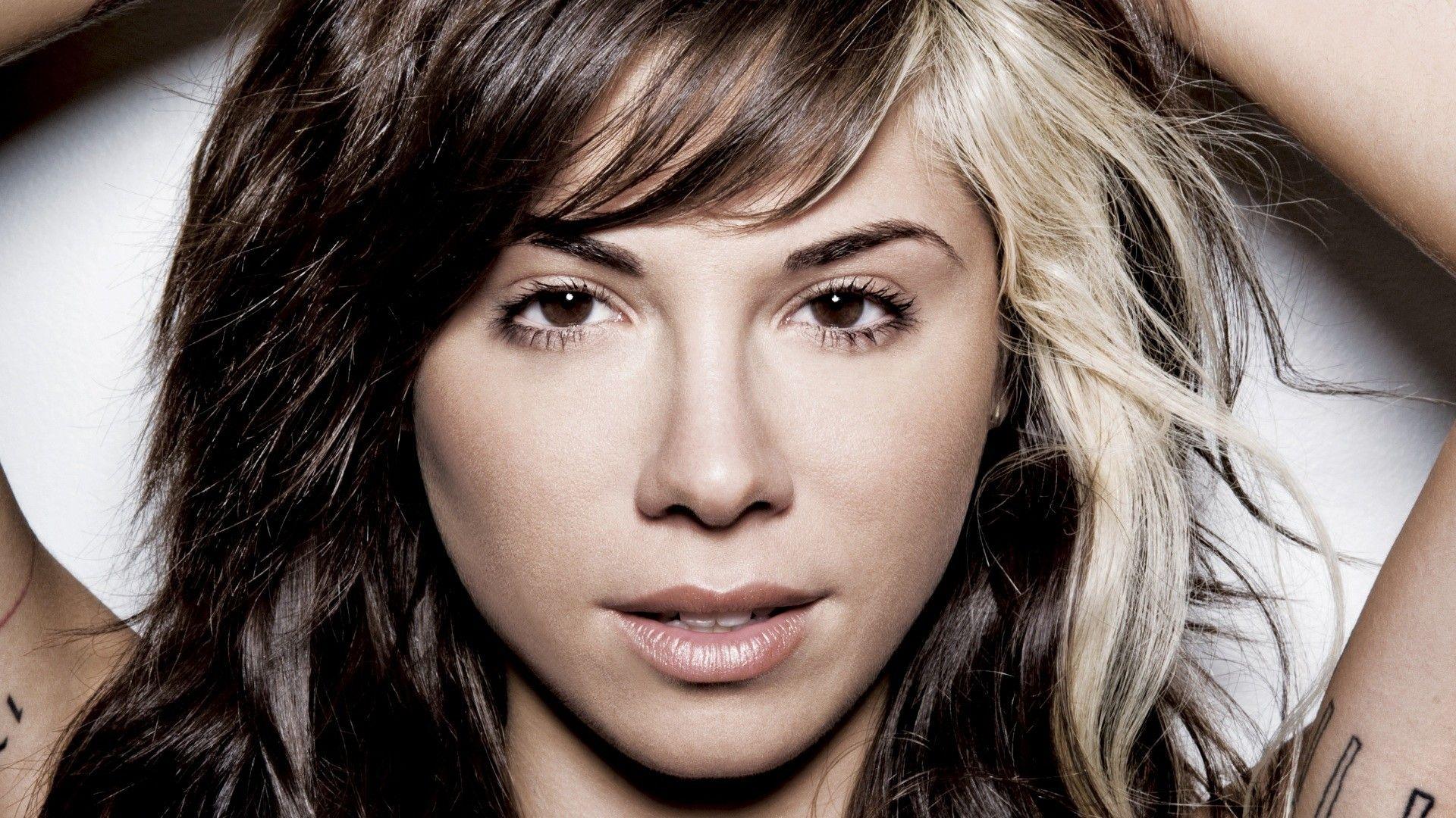 Christina Perri Wallpapers Top Free Christina Perri Backgrounds Wallpaperaccess