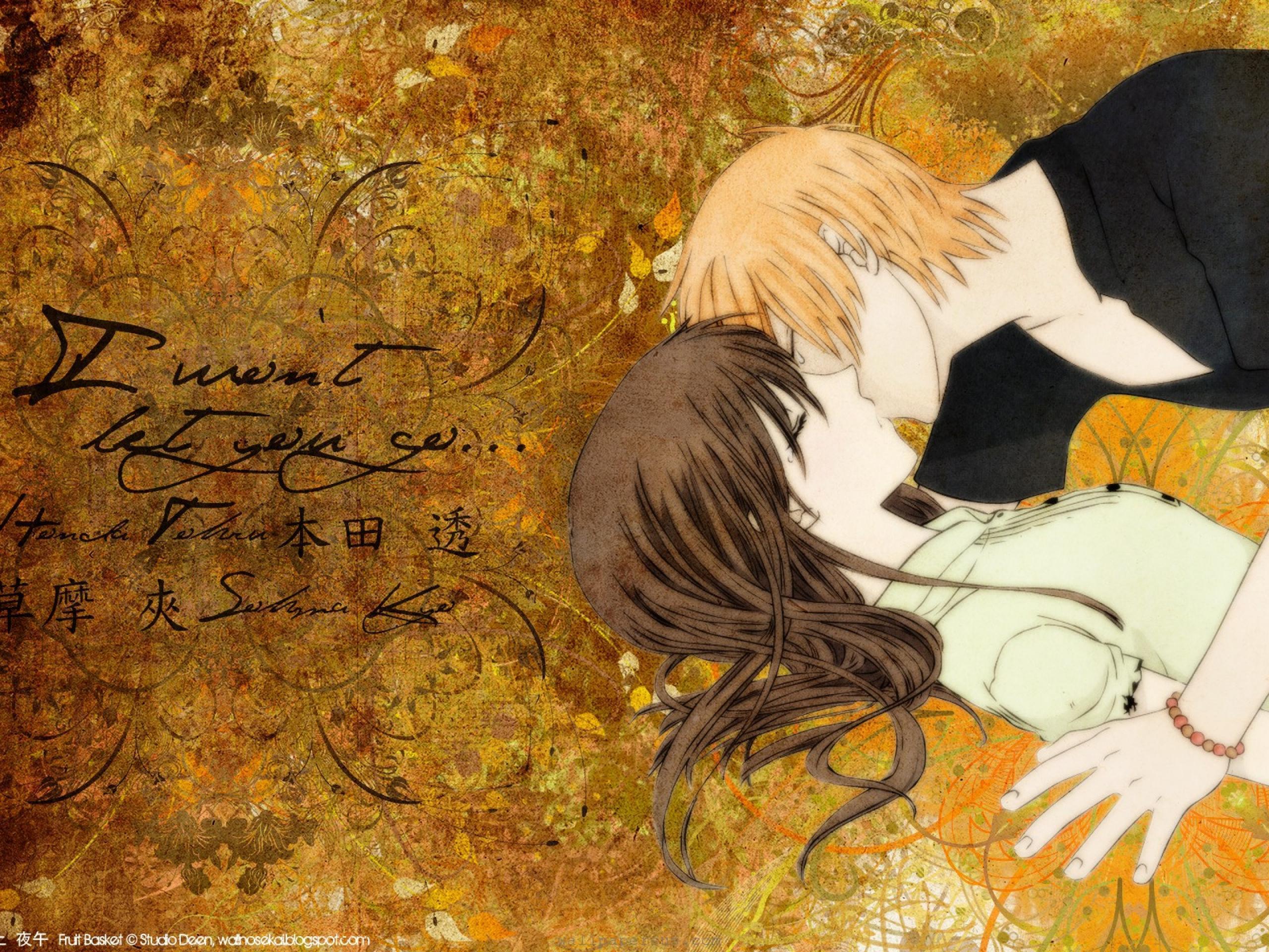 2560x1920 Fruits Basket Wallpaper HD. Easter Basket Wallpaper, Fruits Basket Wallpaper and Cornucopia Basket Wallpaper