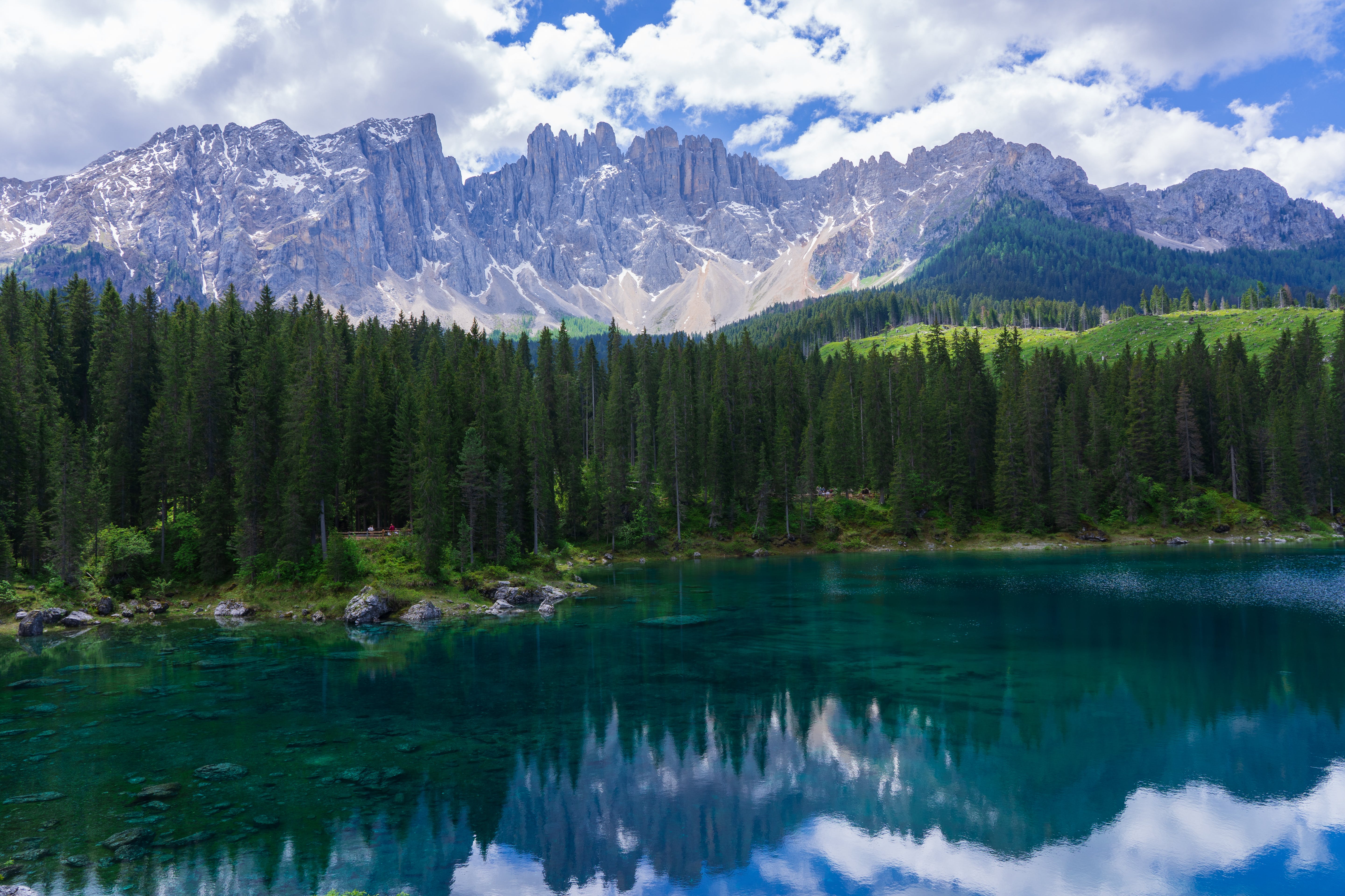 5761x3841 Dolomiten Photo, Download The BEST Free Dolomiten & HD Image