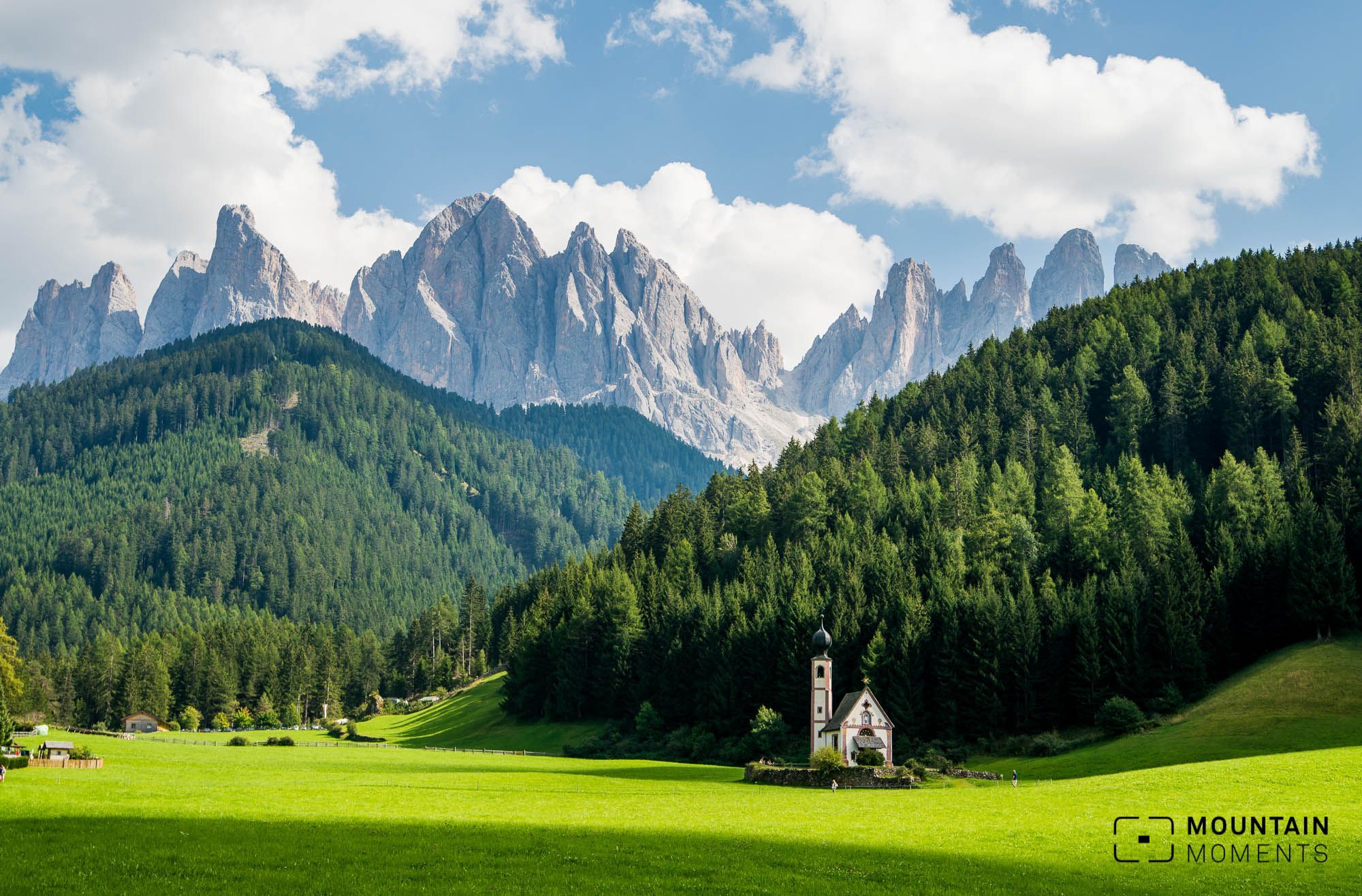 2000x1316 Easy to reach instagramable Photography Hikes in the Dolomites: Local tips for travel and photography