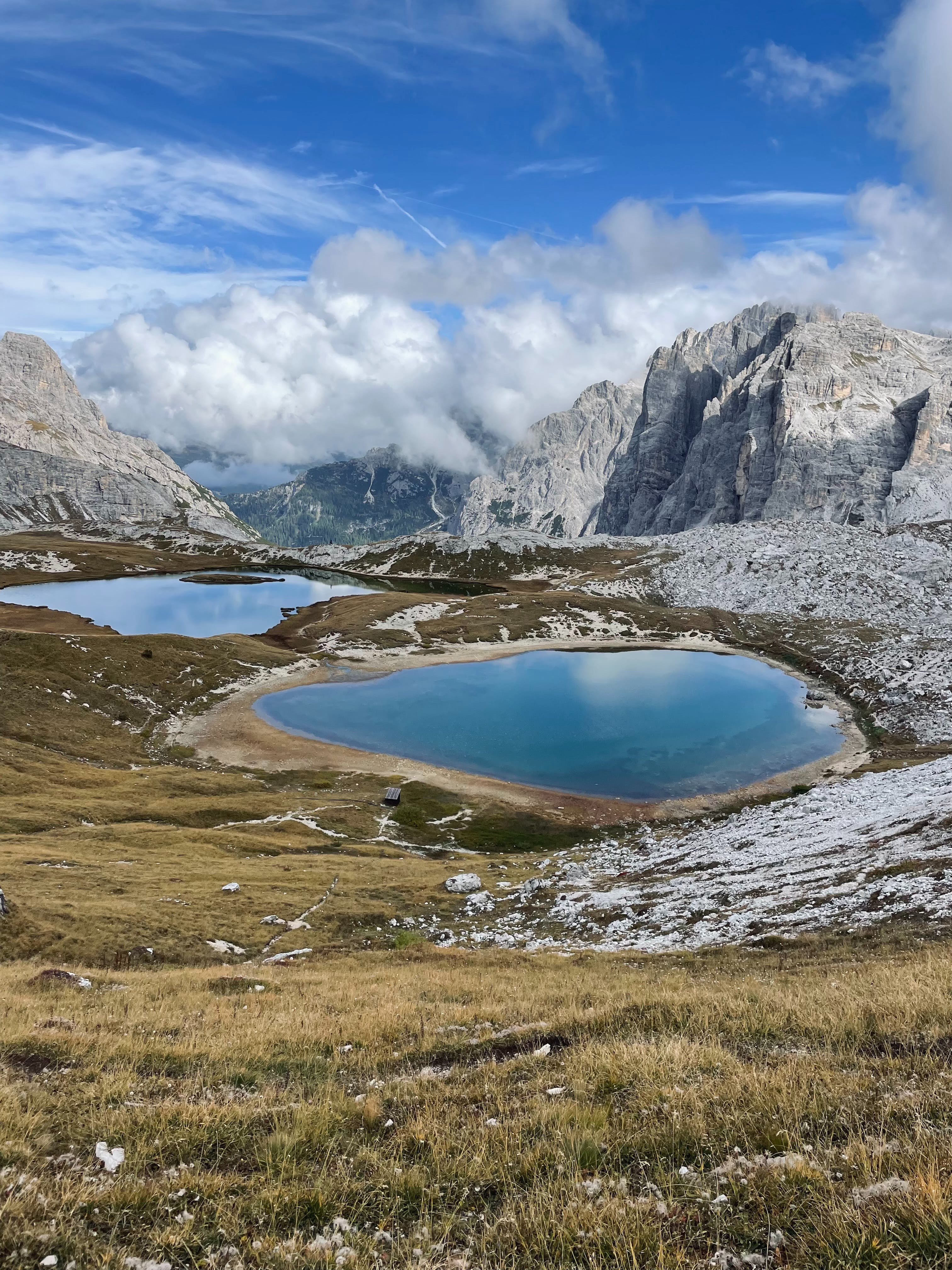 3024x4032 Free of adult, adventure, dolomiten, dolomites, fall picture, fashion, girl, hike, hiking, landscape image, man, mountain, mountainrange, outdoors, people, portrait, snow, south tyrol, sunset, travel photo, wallpaper, winter, woman