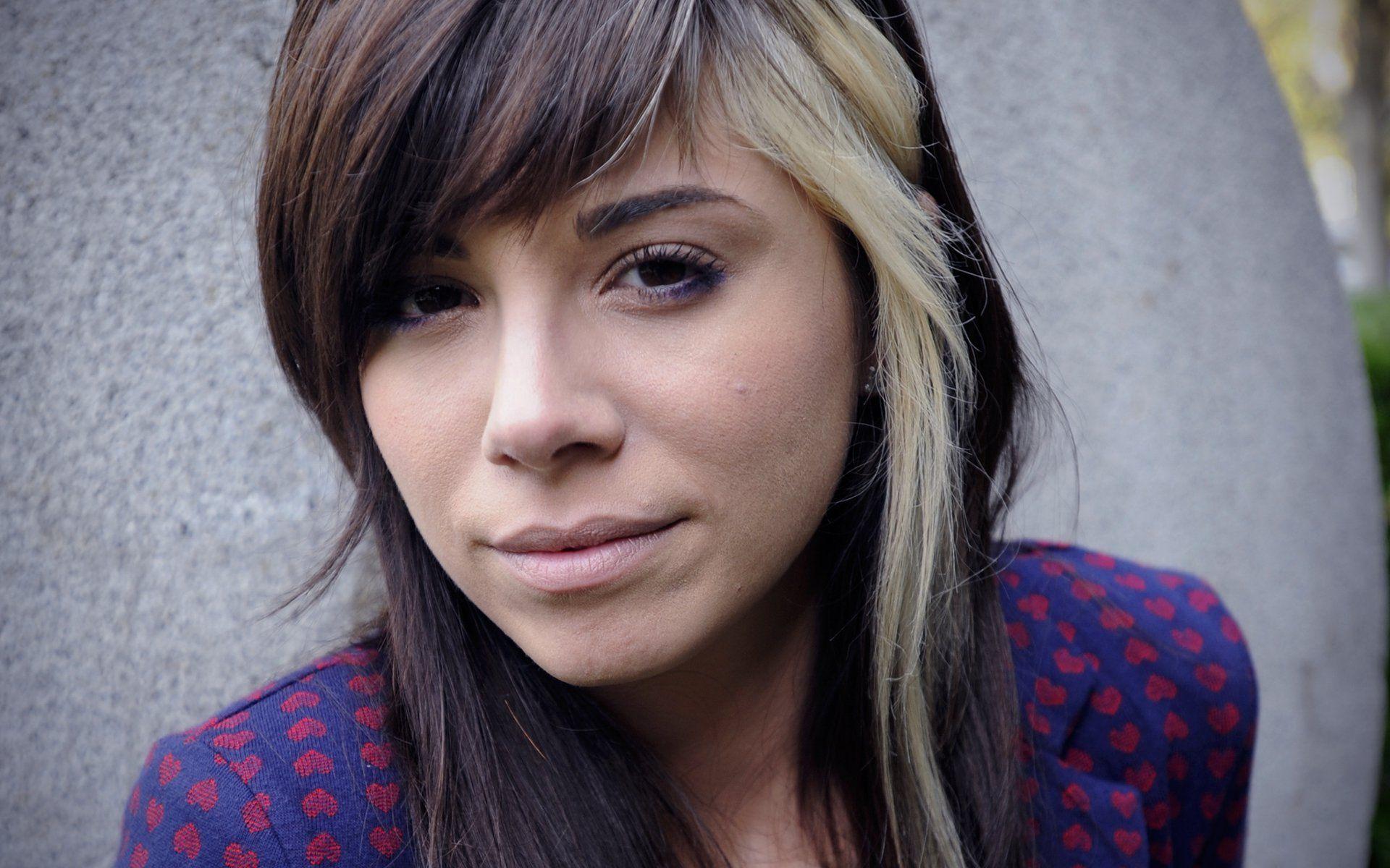 Christina Perri Wallpapers Top Free Christina Perri Backgrounds Wallpaperaccess 