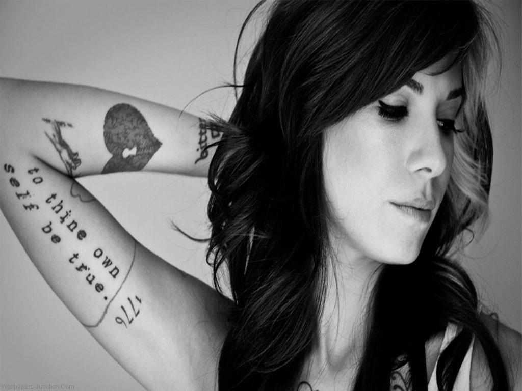 Christina Perri Wallpapers Top Free Christina Perri Backgrounds Wallpaperaccess 