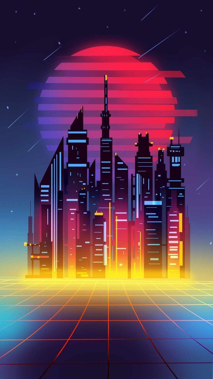 736x1308 Pin em iPhone Wallpaper