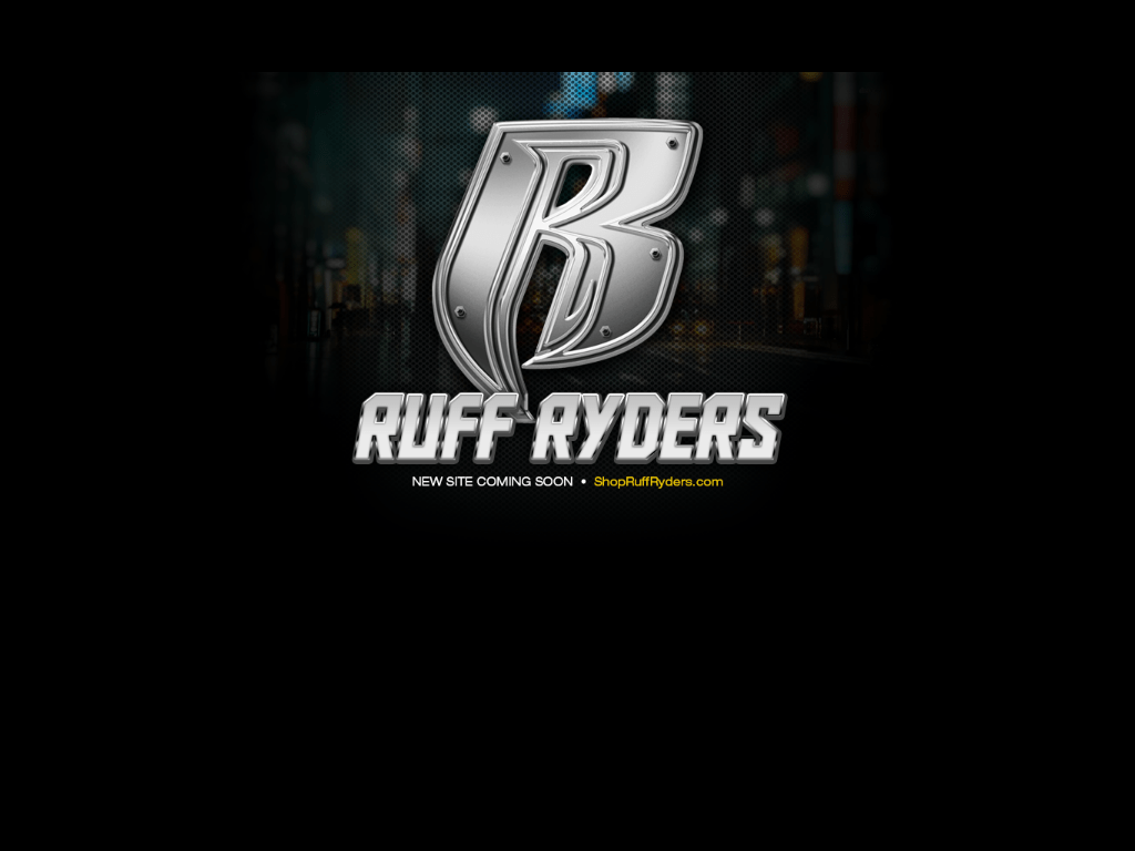 Ruff Ryders Wallpapers - Top Free Ruff Ryders Backgrounds - WallpaperAccess