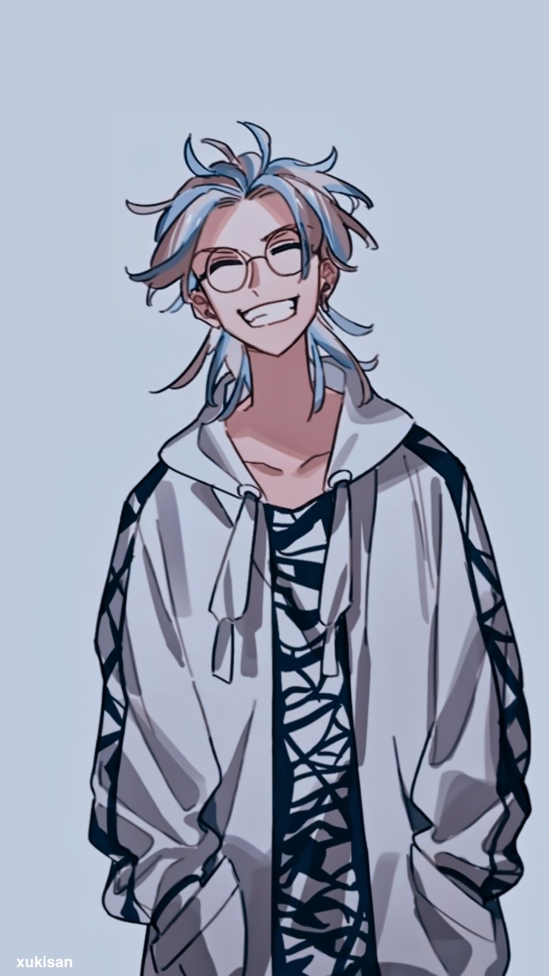 Rindou Haitani Wallpapers - Top Free Rindou Haitani Backgrounds ...