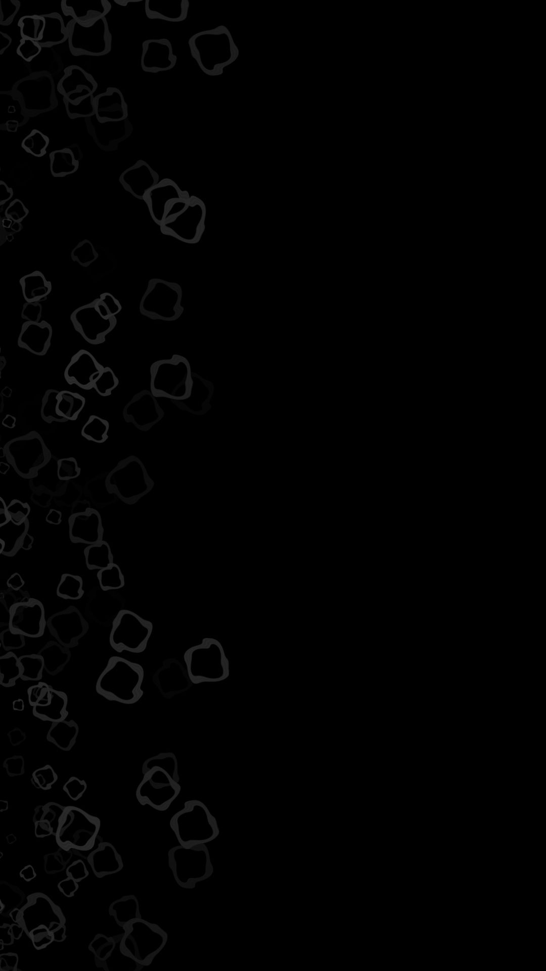 Black Full Screen Wallpapers Top Free Black Full Screen Backgrounds